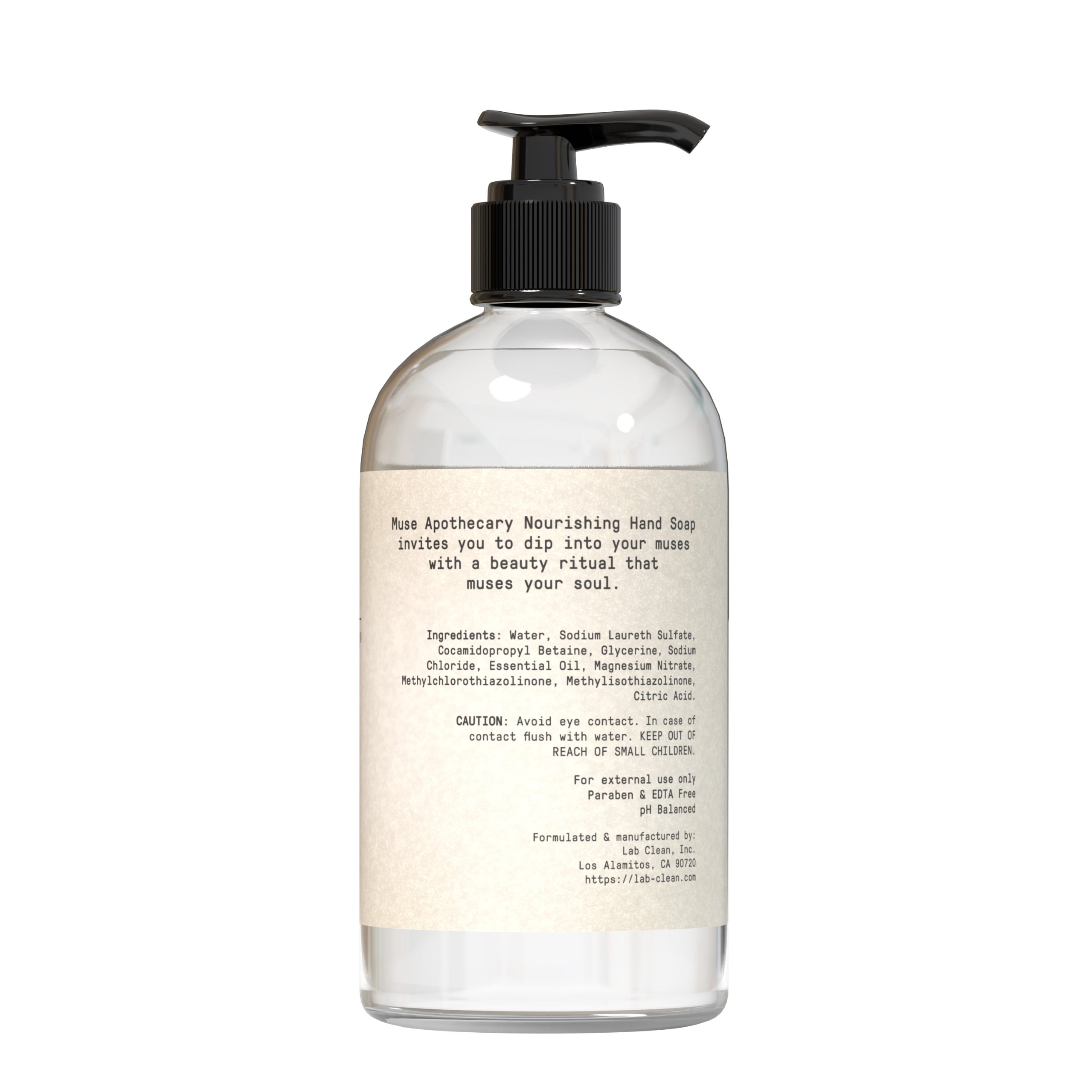 Muse_HandSoap_OliveGrove_16oz_back-Camera_back.jpg