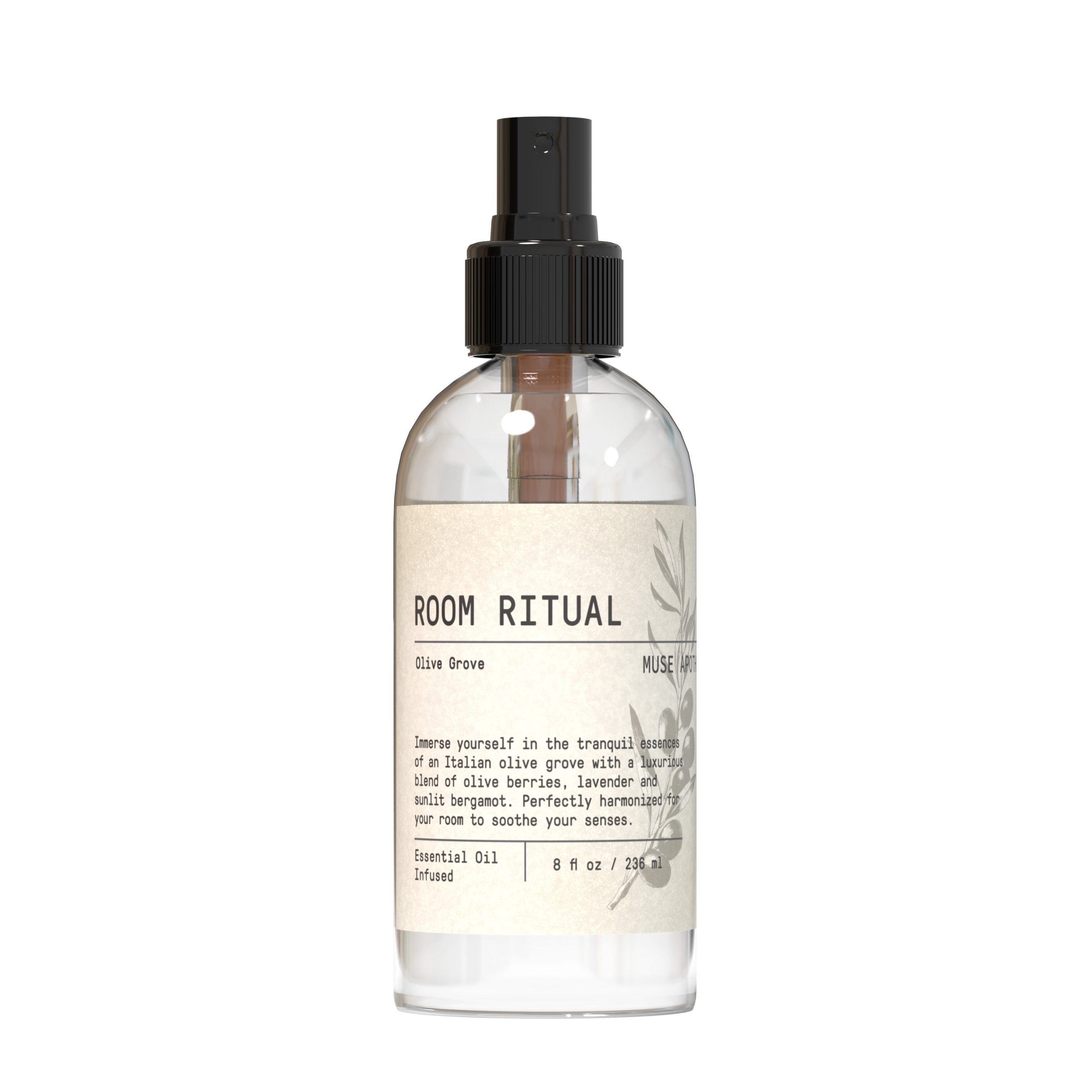 Muse_RoomSpray_OliveGrove_8oz-Camera.jpg