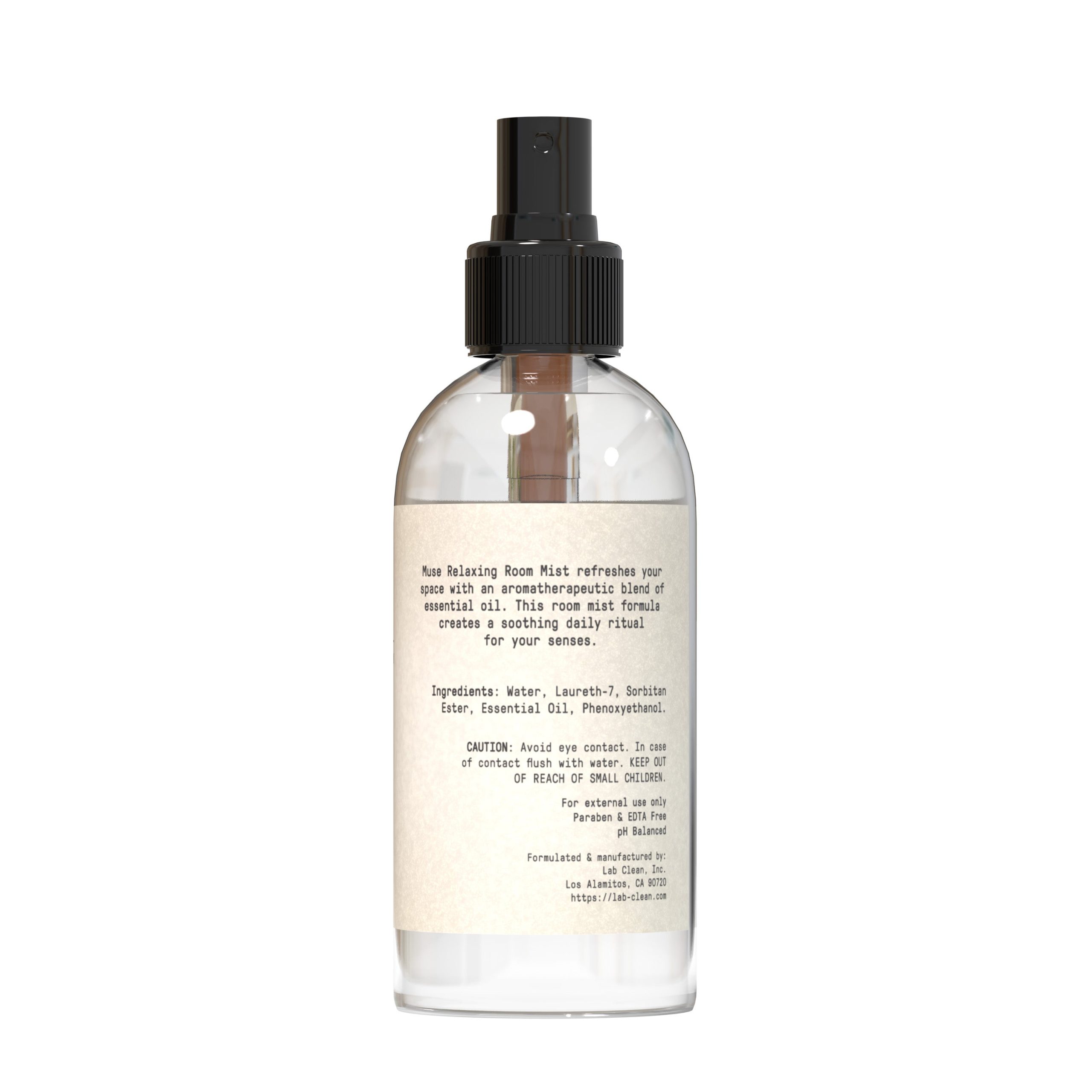 Muse_RoomSpray_OliveGrove_8oz_back-Camera.jpg
