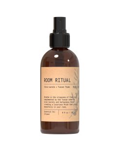 Room Spray - Olive Collection