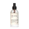 Toilet Spray - Olive Collection
