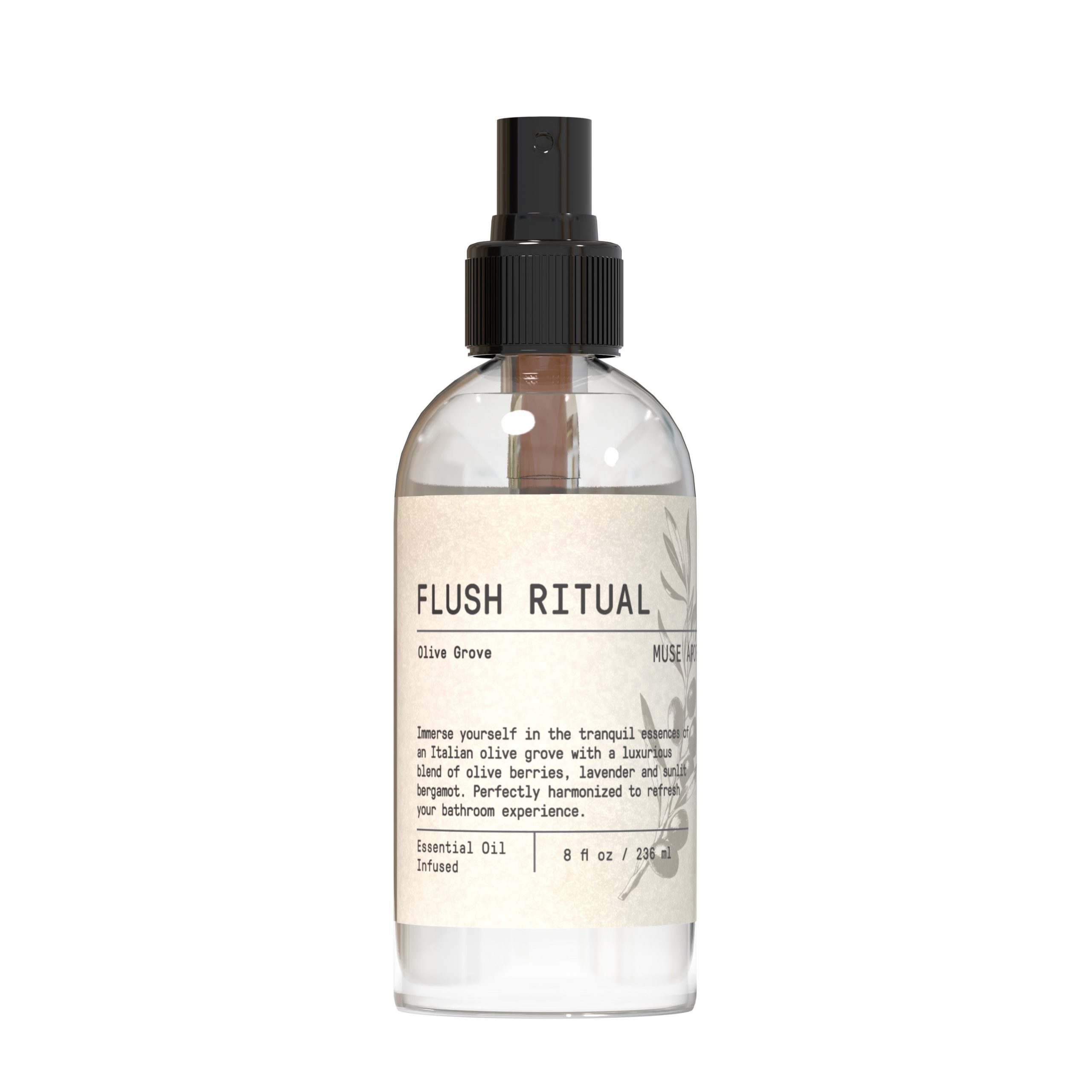 Muse_ToiletSpray_OliveGrove_8oz-Camera.jpg
