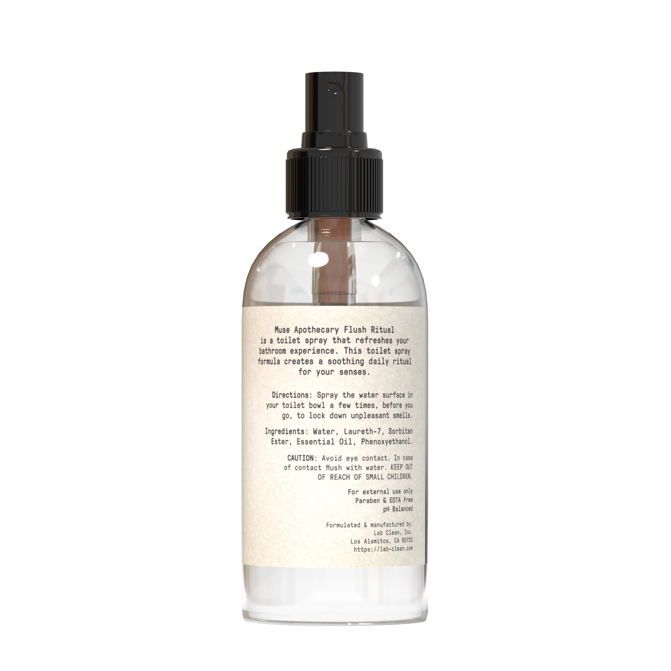 Muse_ToiletSpray_OliveGrove_8oz_back-Camera.jpg