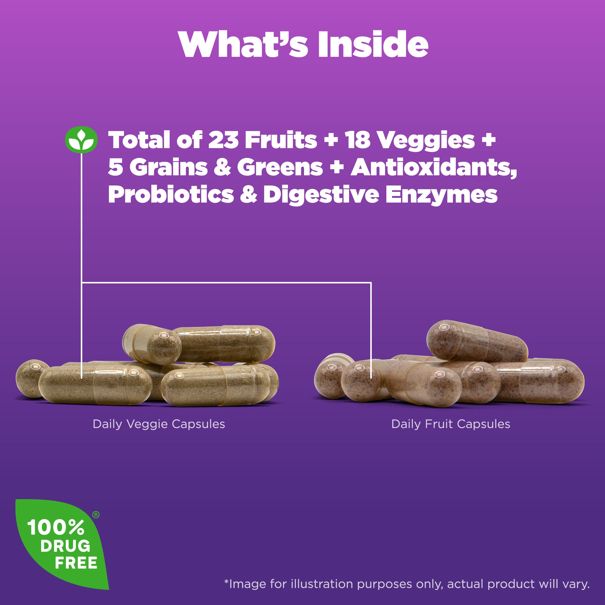 NATROL_5303.9719__JuiceFestiv_60ctBox_KeyIngredients2.jpg