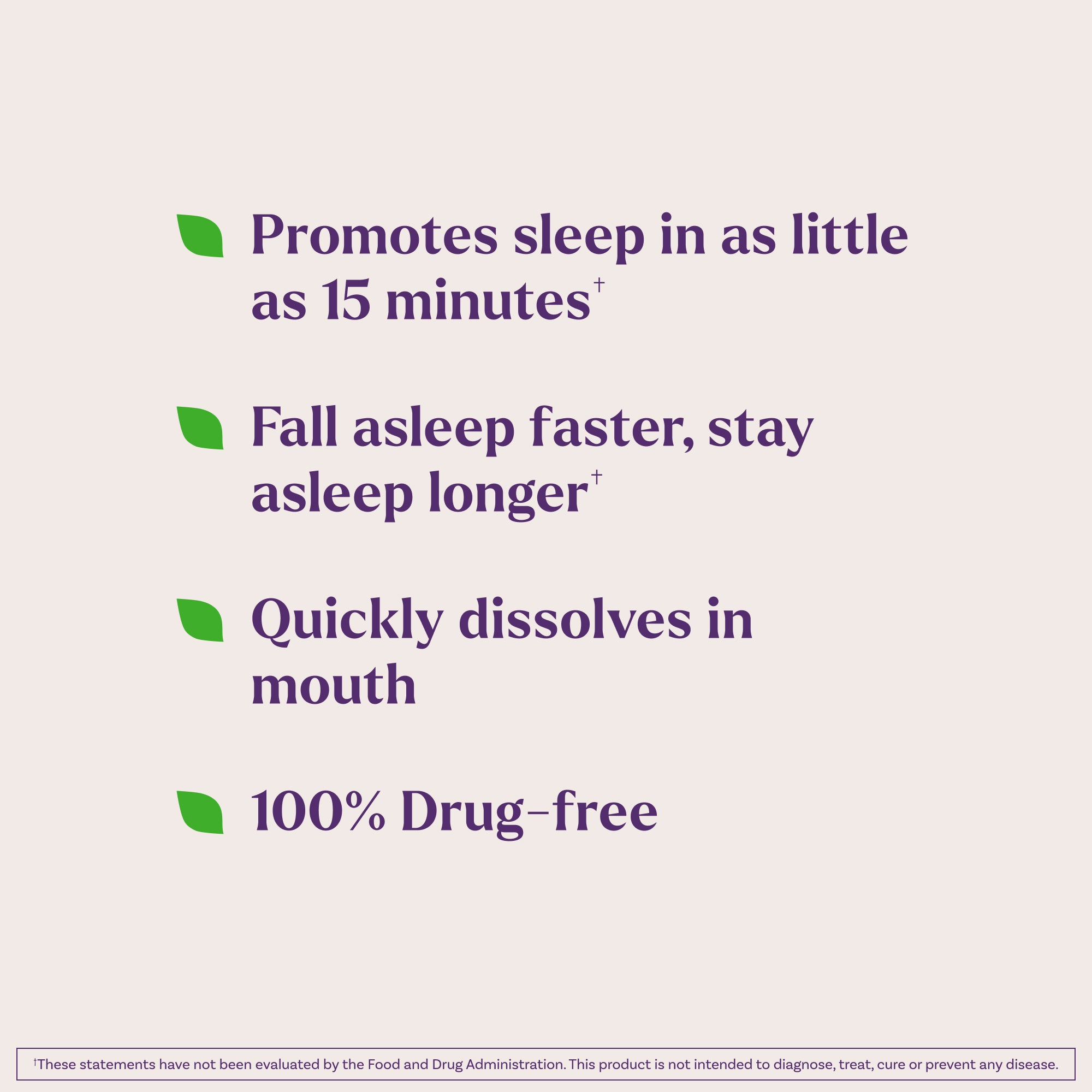 NATROL_5865.95701_Melatonin_5mg_FD_90ct_Benefits.jpg