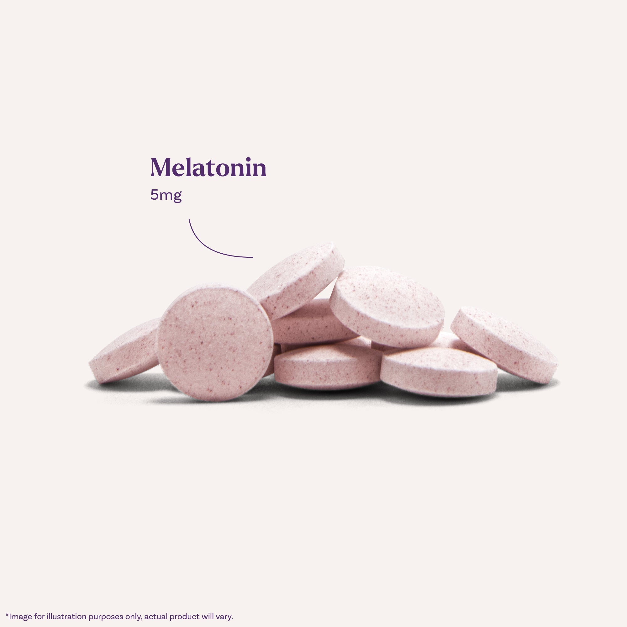 NATROL_7144.957_Melatonin_5mg_FD150Tab_KeyIngredients.jpg
