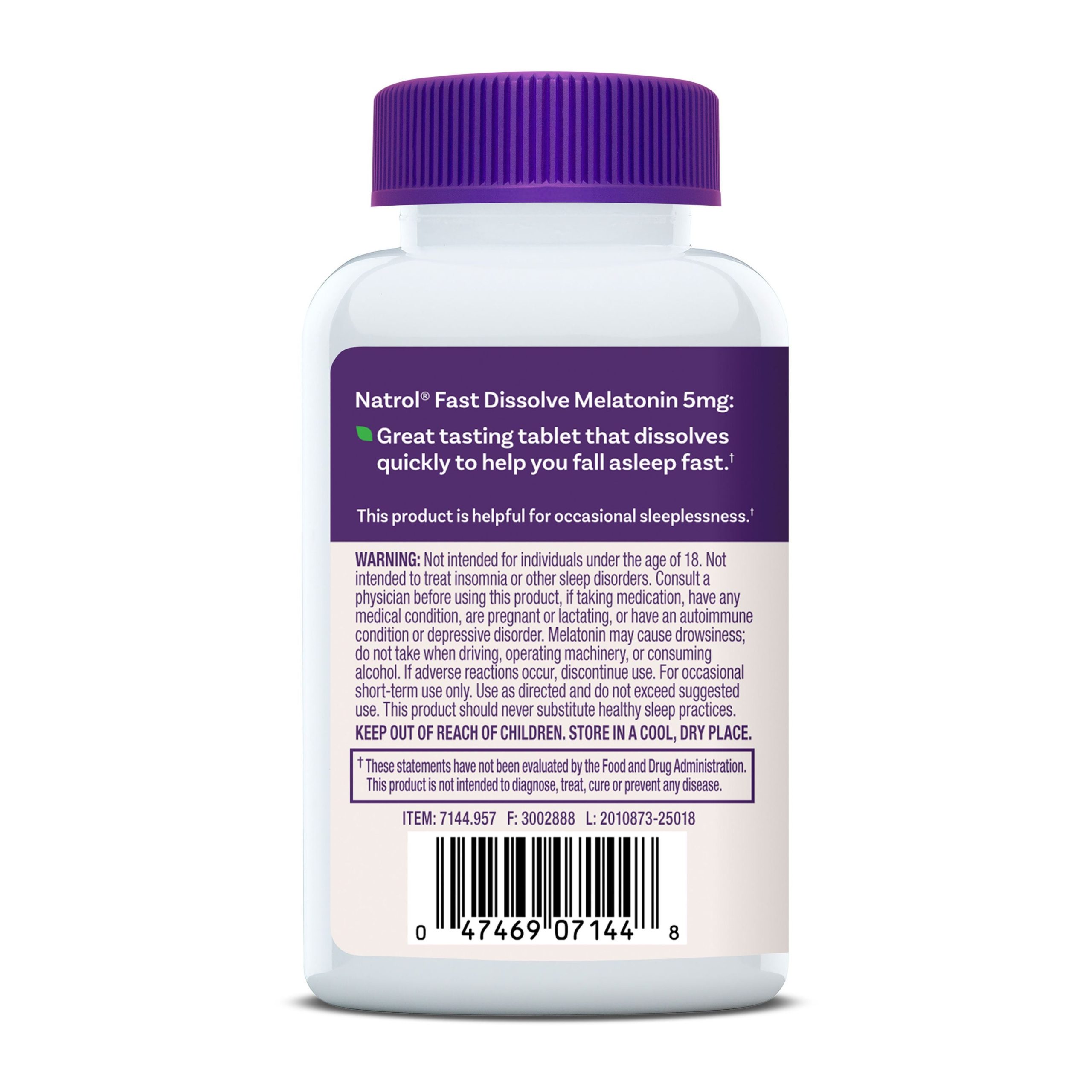 NATROL_7144.957_Melatonin_5mg_FD150Tab_Left.jpg