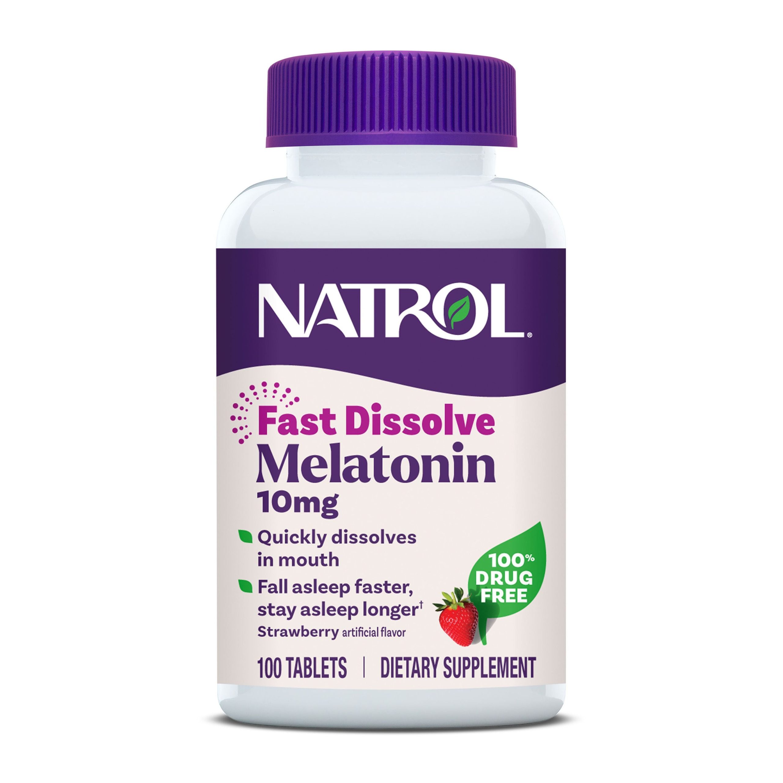 NATROL_7150_Melatonin_10mg_FD_100Tab_Front.jpg