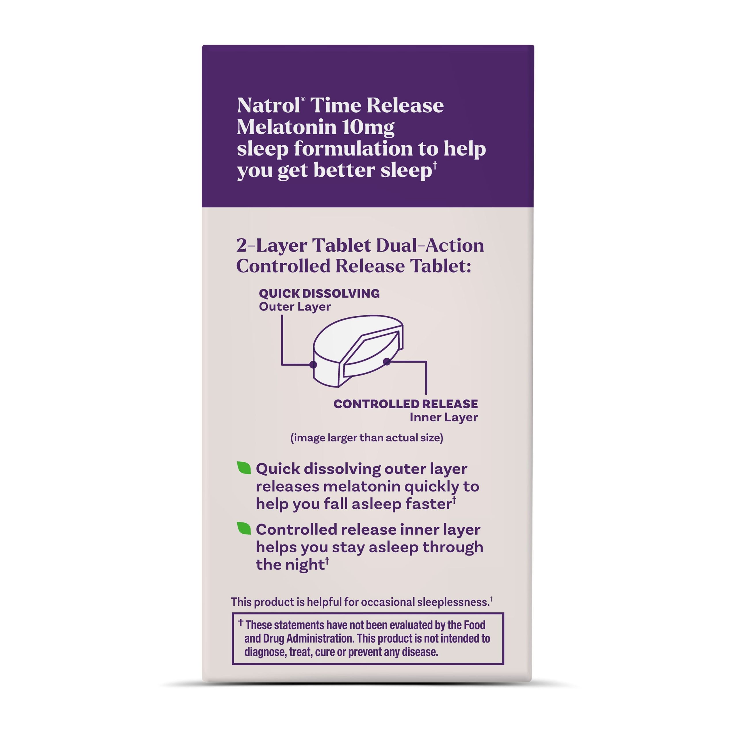 NATROL_7279.921_Melatonin_10mg_TR_100ct_Back.jpg