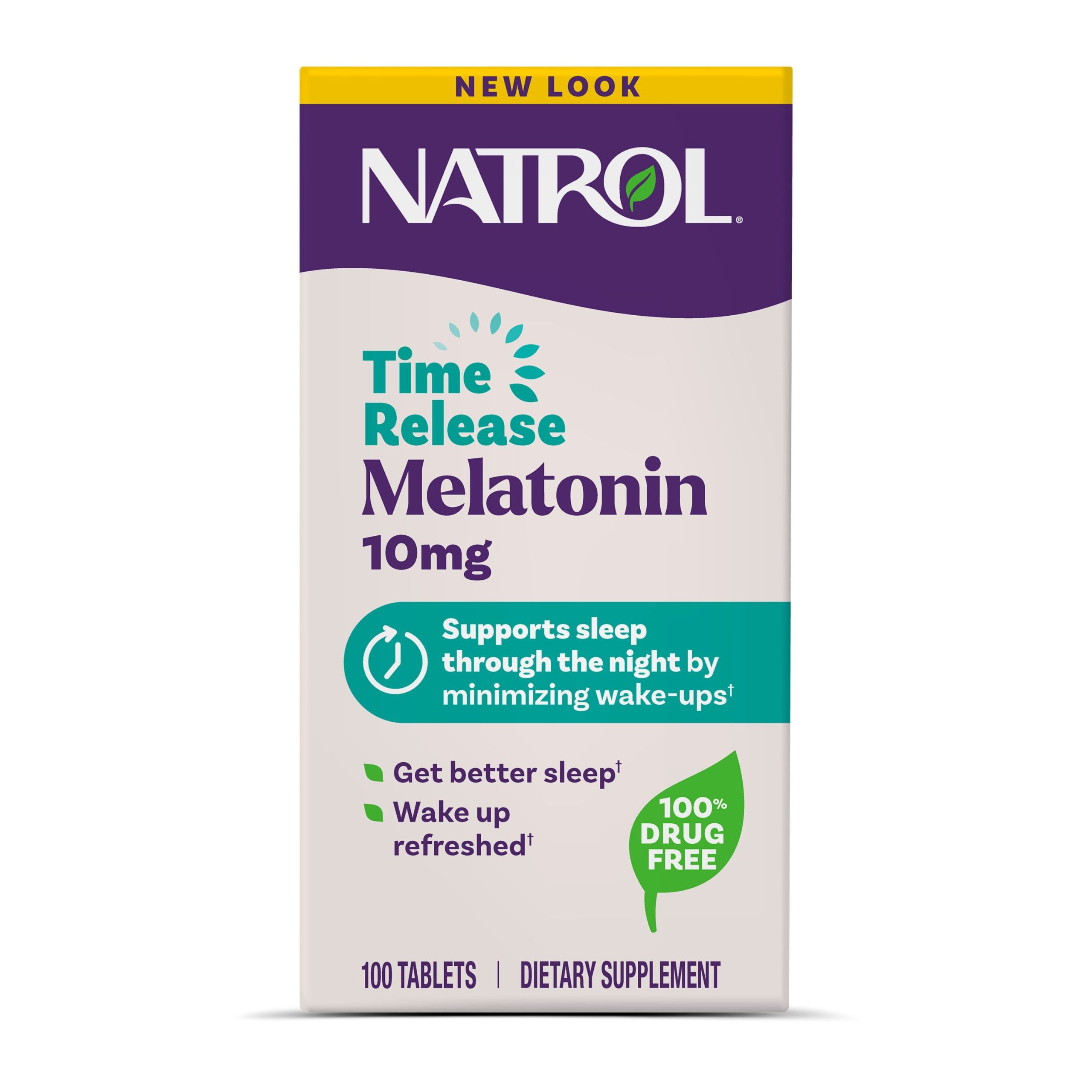 NATROL_7279.921_Melatonin_10mg_TR_100ct_Front.jpg