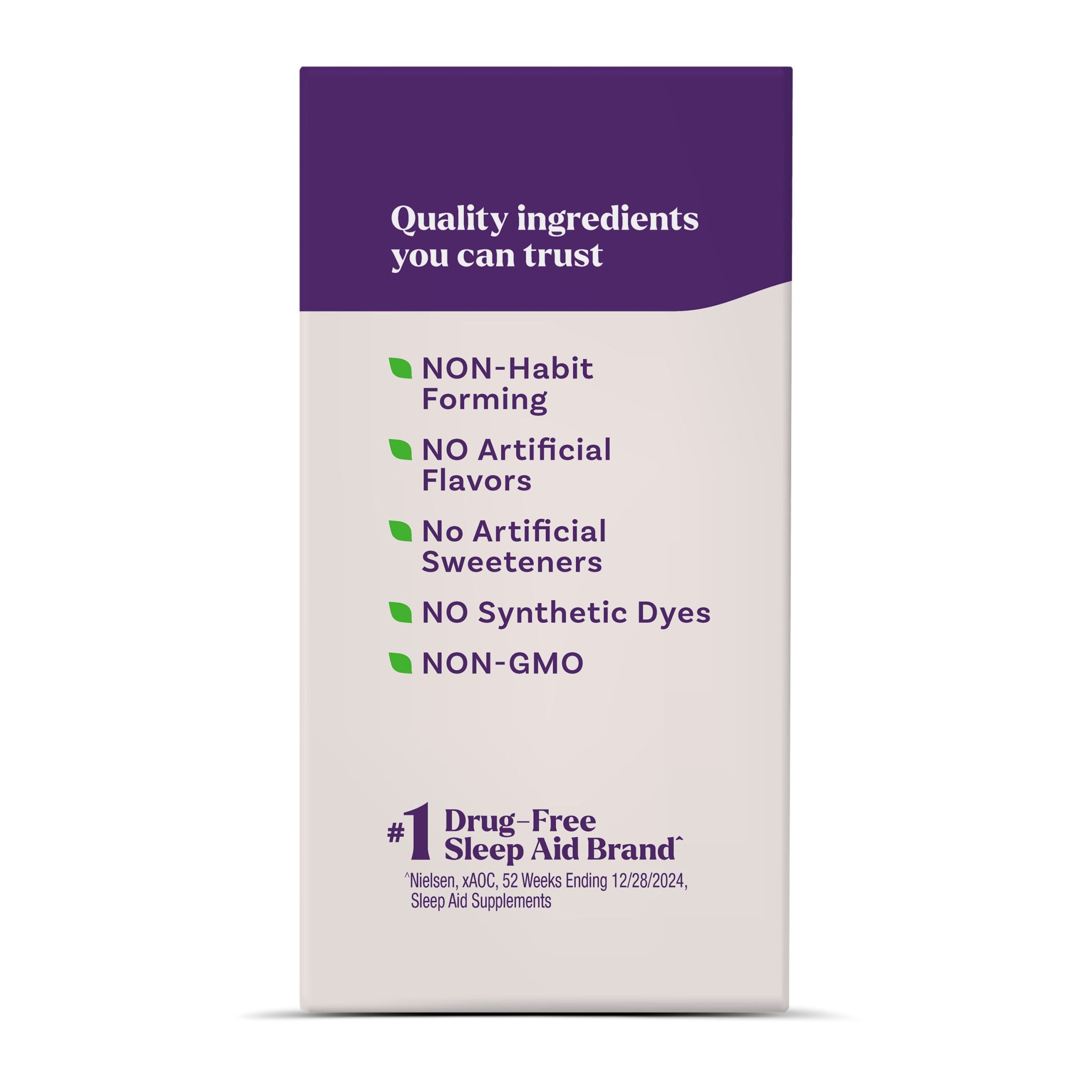 NATROL_7279.921_Melatonin_10mg_TR_100ct_Left.jpg