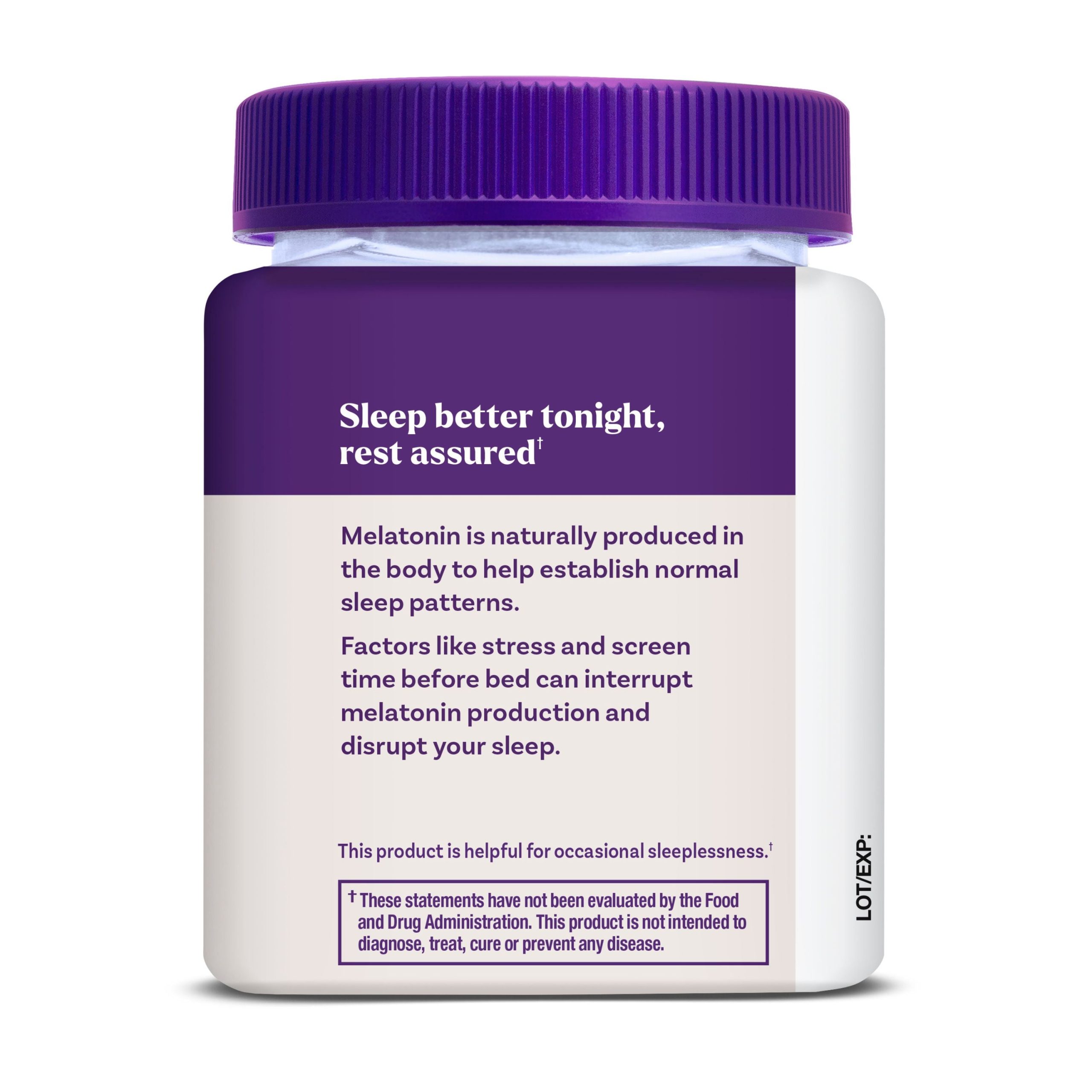 NATROL_7331_Melatonin_Gummy_10mg_90ct_Back.jpg