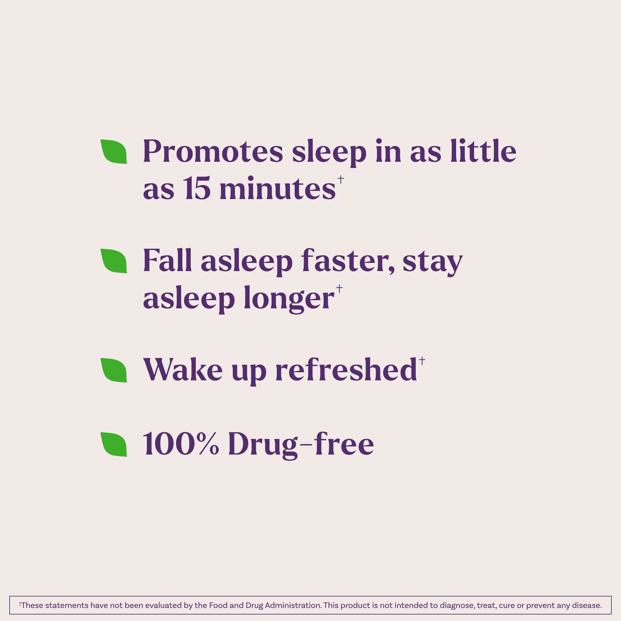 NATROL_7331_Melatonin_Gummy_10mg_90ct_Benefits.jpg