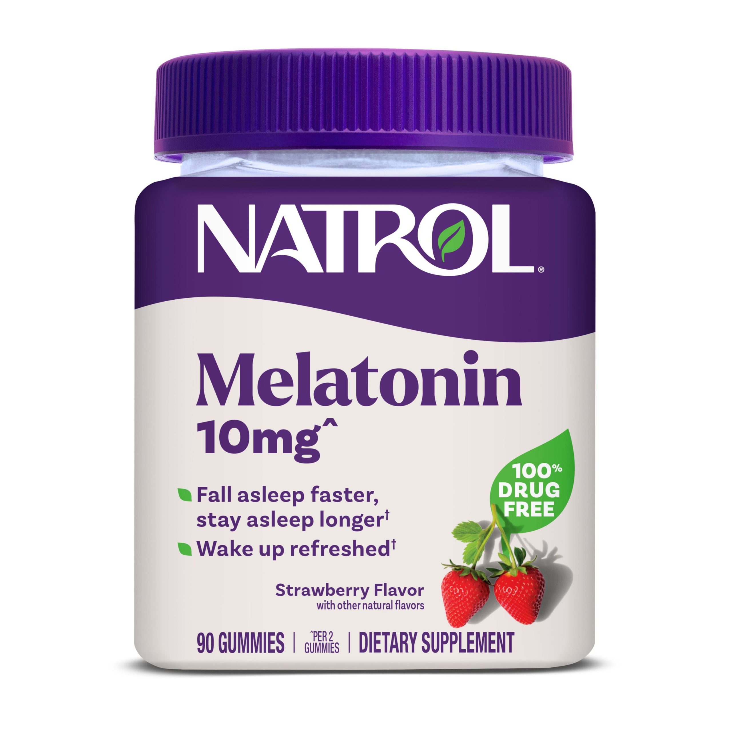 NATROL_7331_Melatonin_Gummy_10mg_90ct_Front.jpg