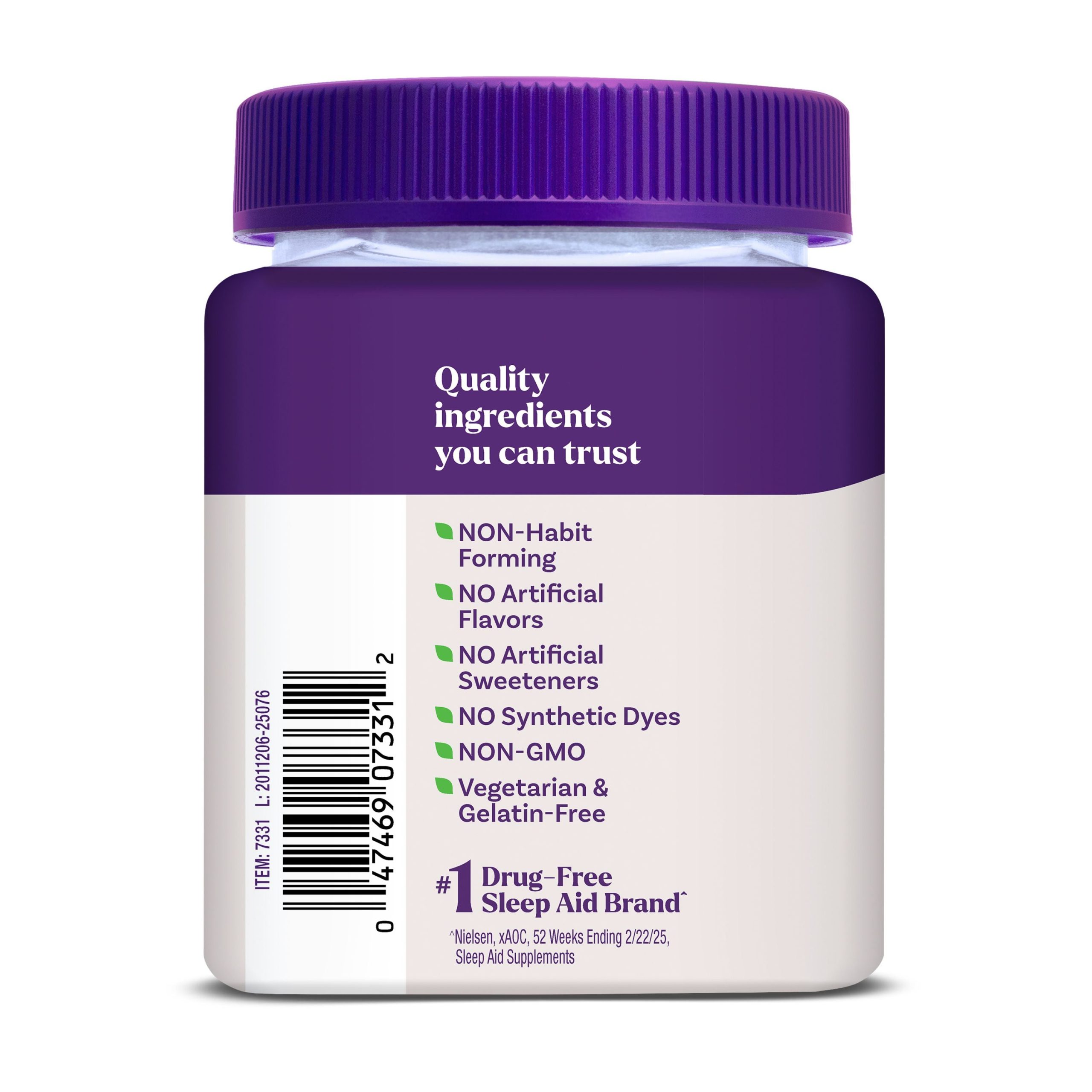 NATROL_7331_Melatonin_Gummy_10mg_90ct_Left.jpg
