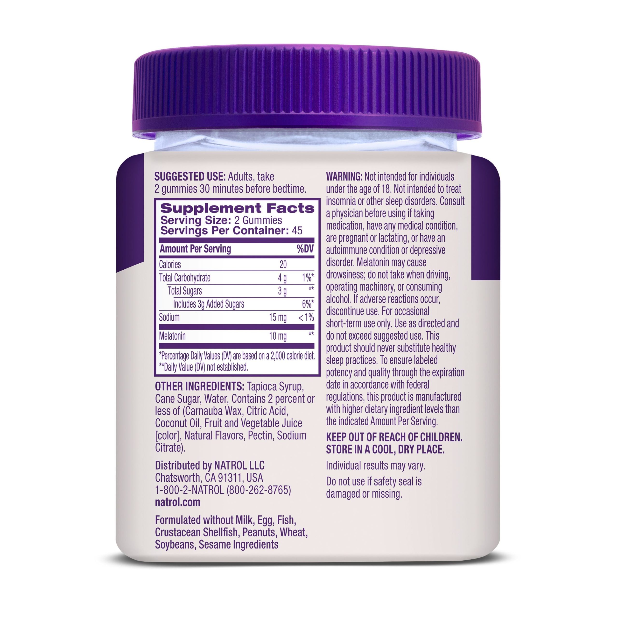 NATROL_7331_Melatonin_Gummy_10mg_90ct_Right.jpg