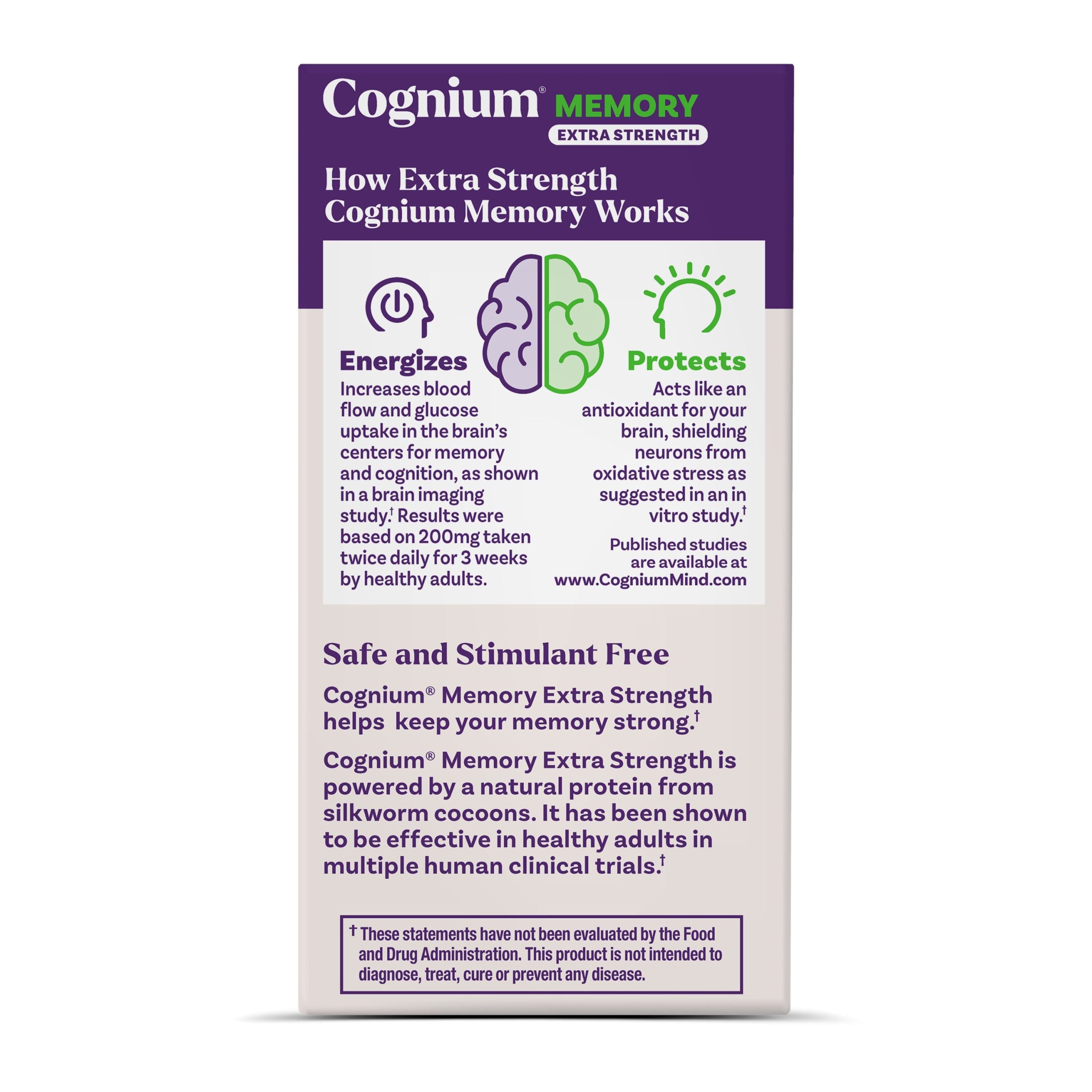 NATROL_7340_CogniumExtraStr_60ct_Back.jpg