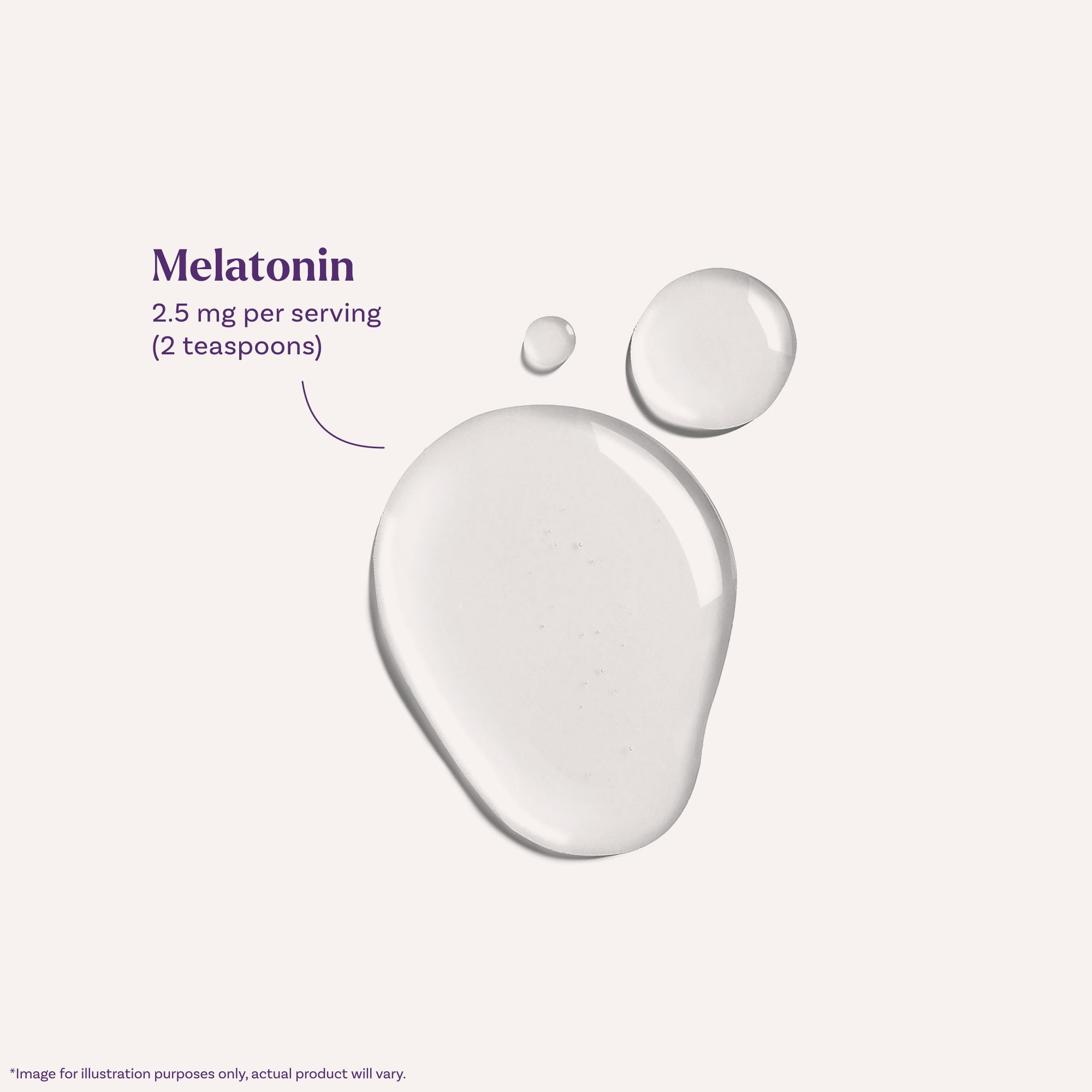 NATROL_7405_Melatonin_2-5mg_Liq8ozKeyIngredients.jpg