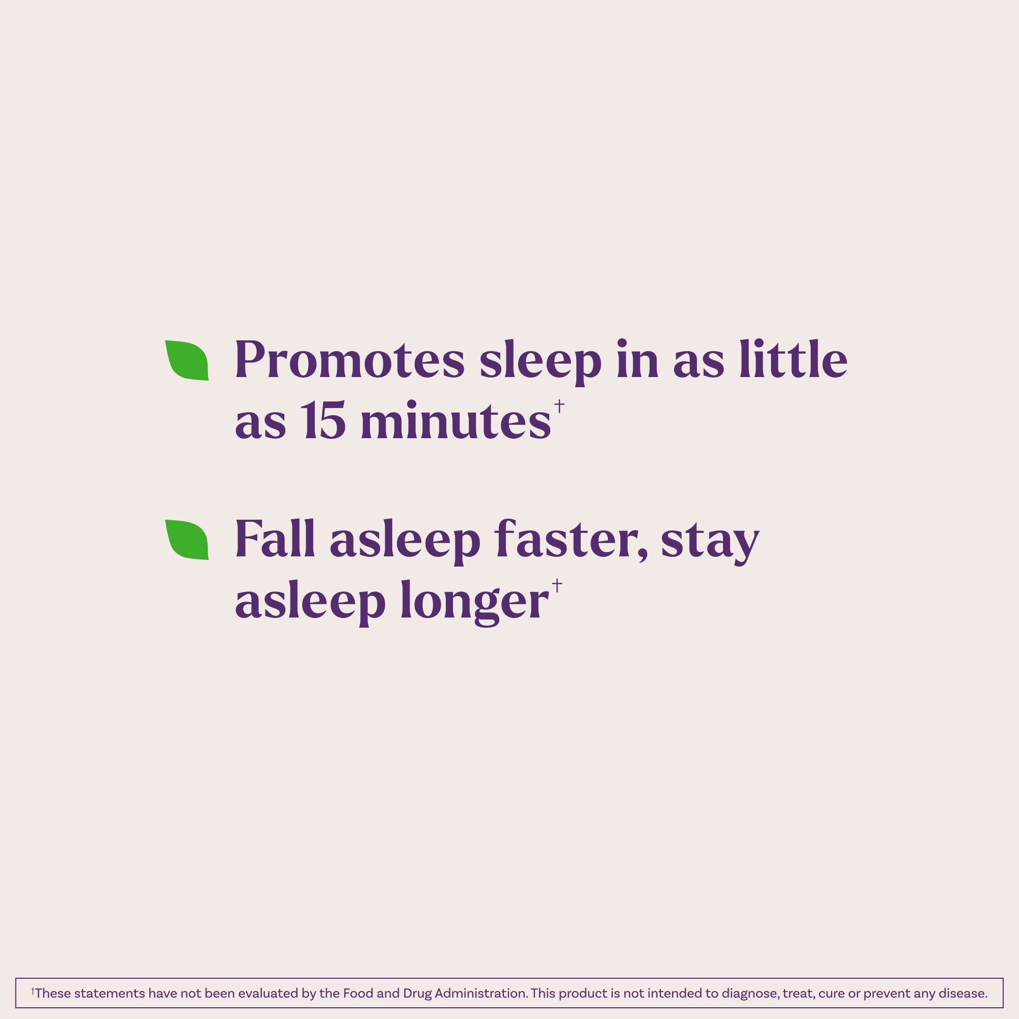 NATROL_7405_Melatonin_2-5mg_Liq8oz_Benefits.jpg