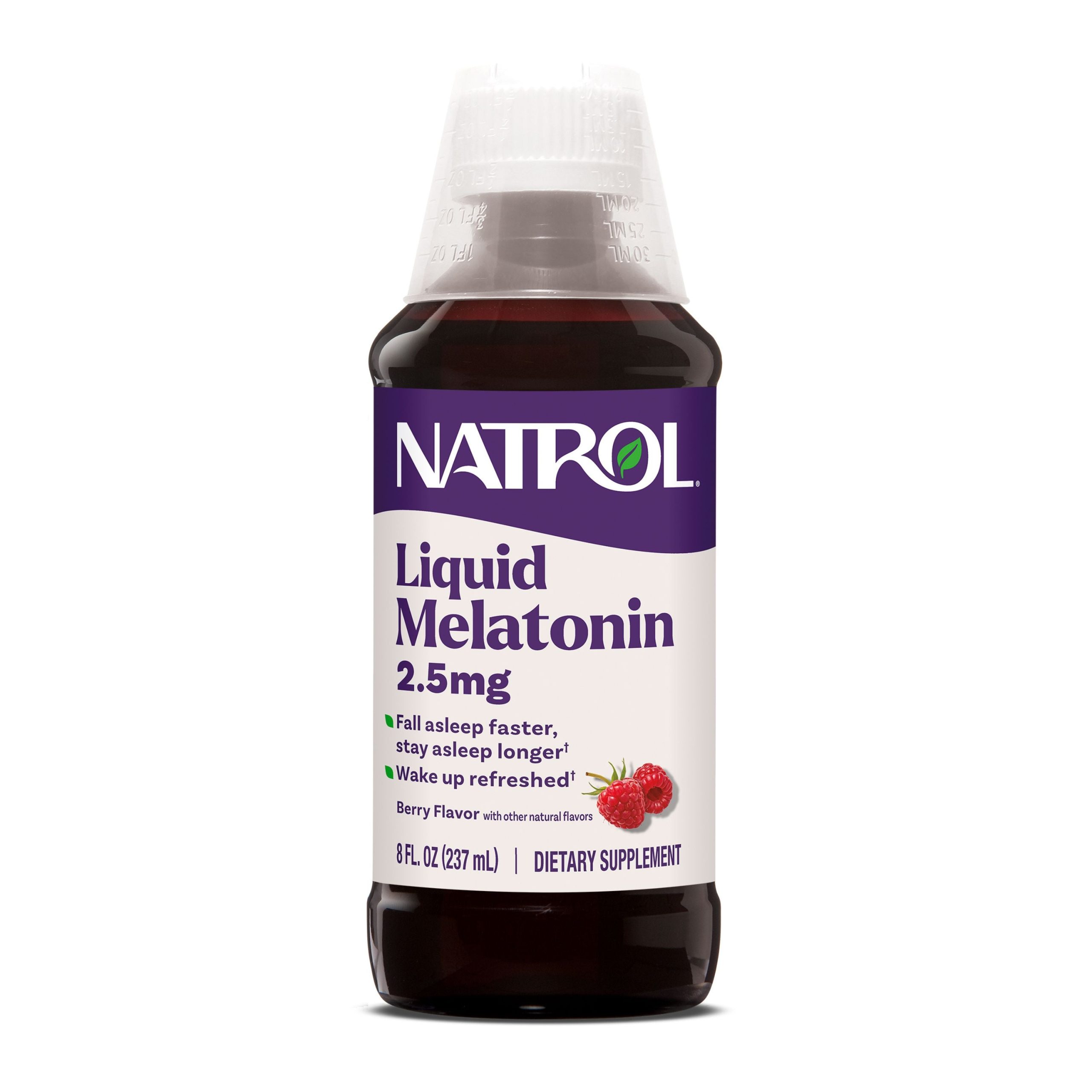 NATROL_7405_Melatonin_2-5mg_Liq8oz_Front.jpg