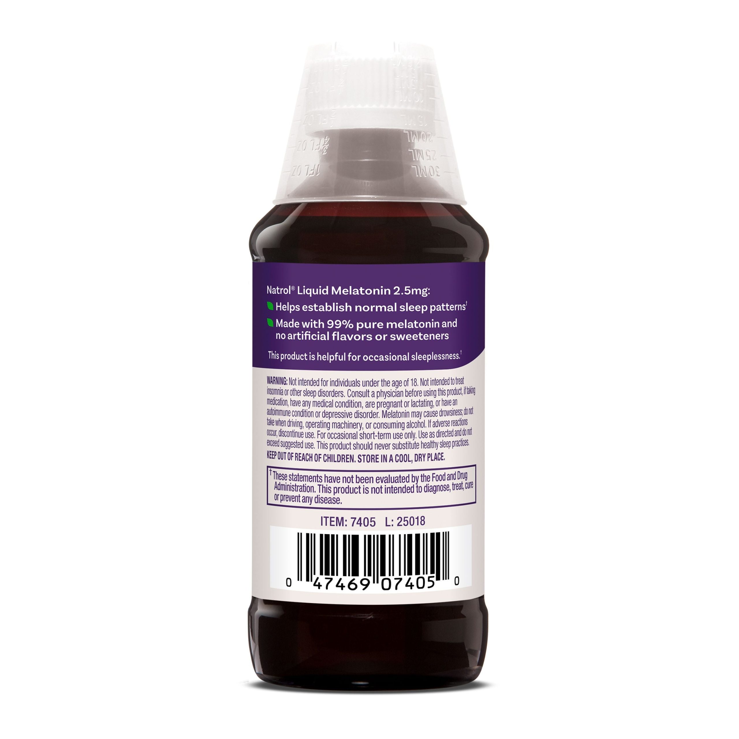 NATROL_7405_Melatonin_2-5mg_Liq8oz_Left.jpg