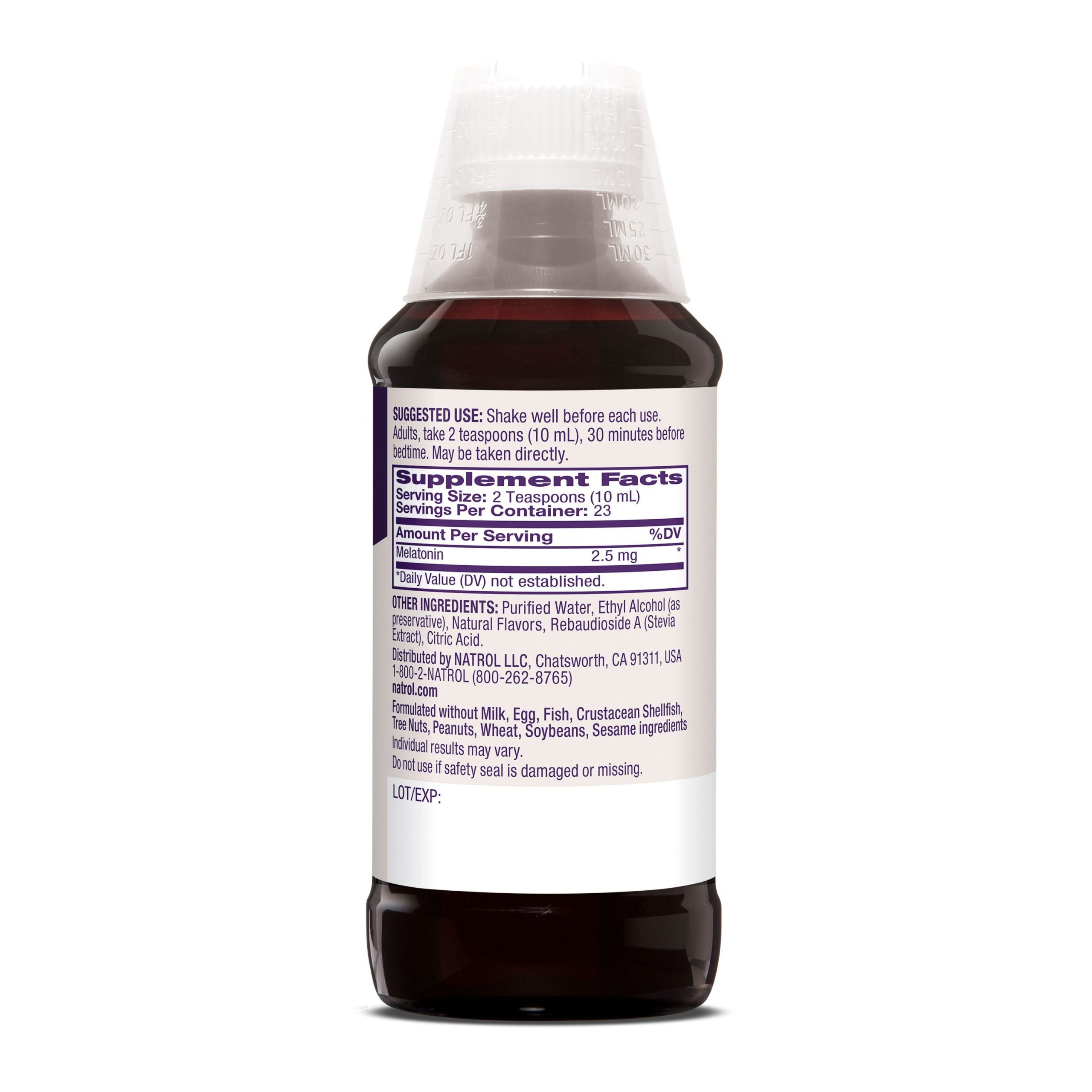 NATROL_7405_Melatonin_2-5mg_Liq8oz_Right.jpg
