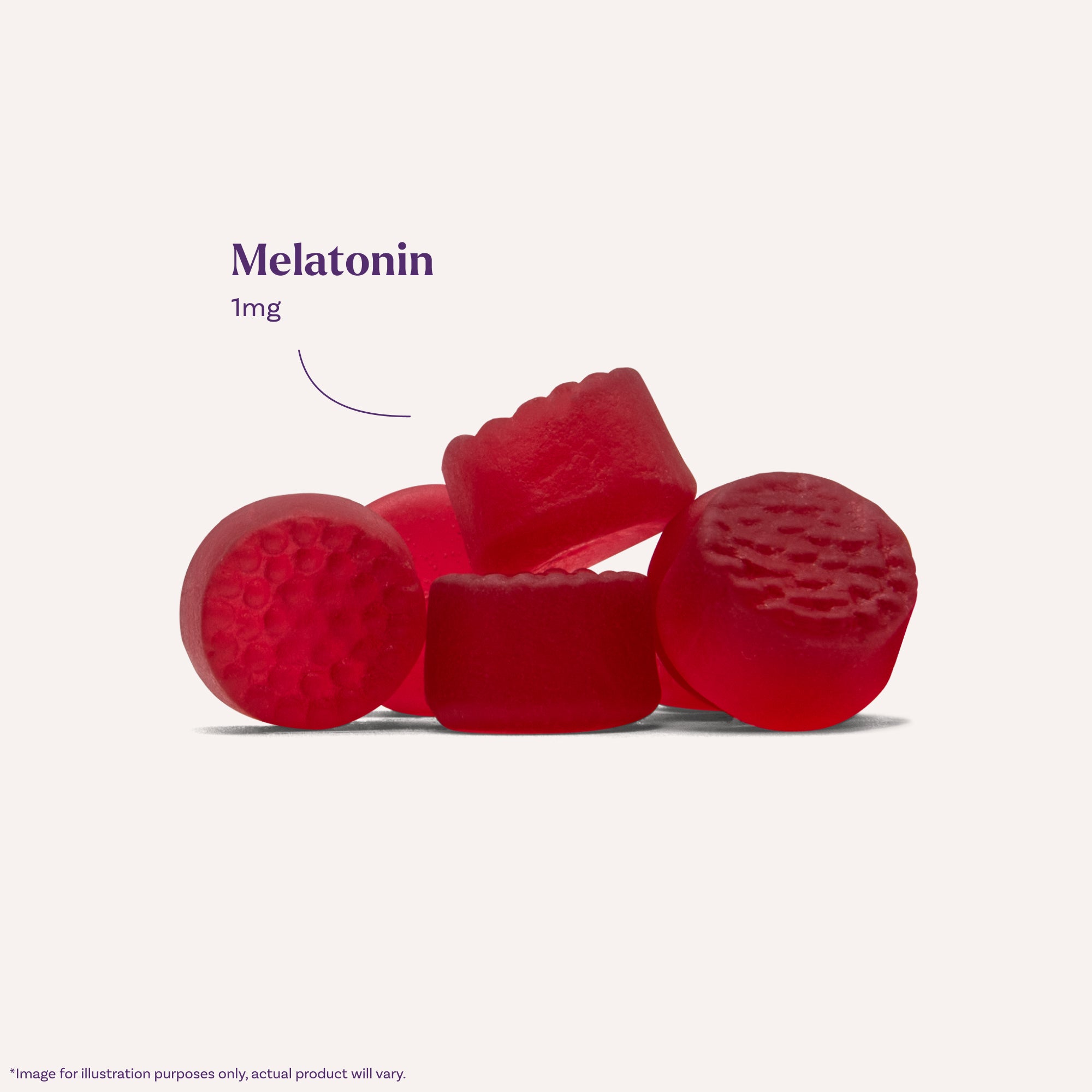 NATROL_7530_KidsMelatonin_1mg_90ct_KeyIngredients.jpg