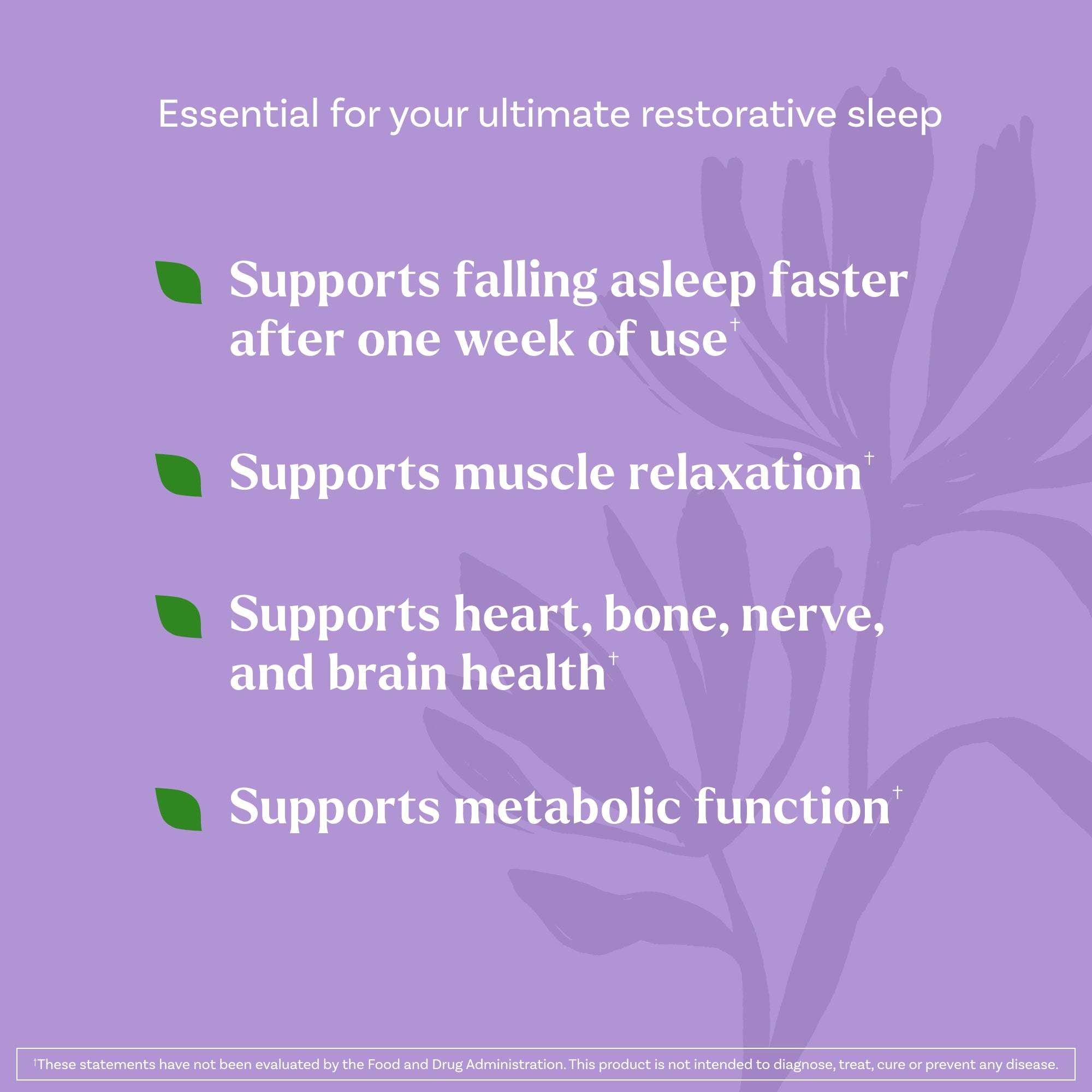NATROL_8356_Benefits.jpg