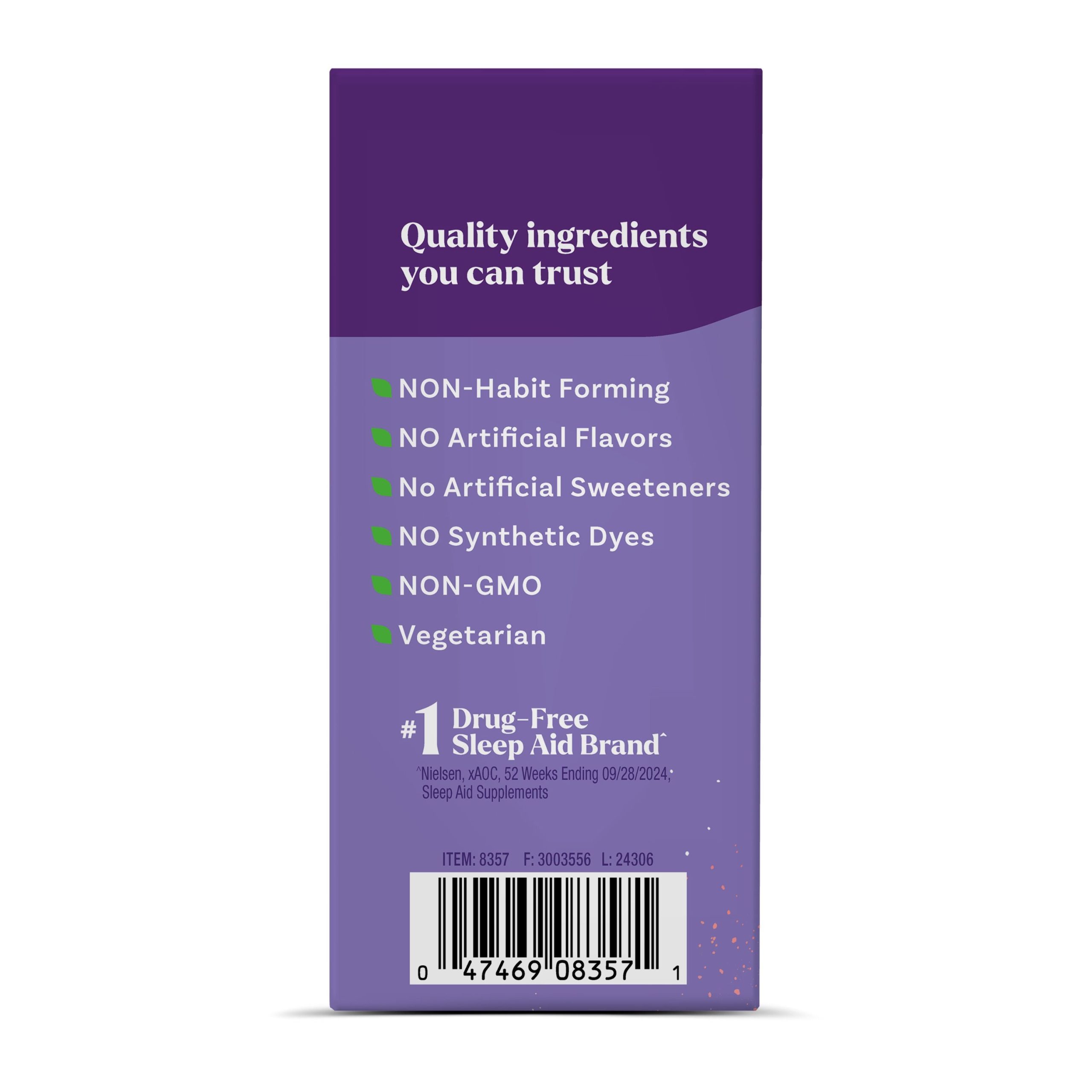 NATROL_8357_SleepRestore_Powder_10ctCrtn_Cherry_Left.jpg