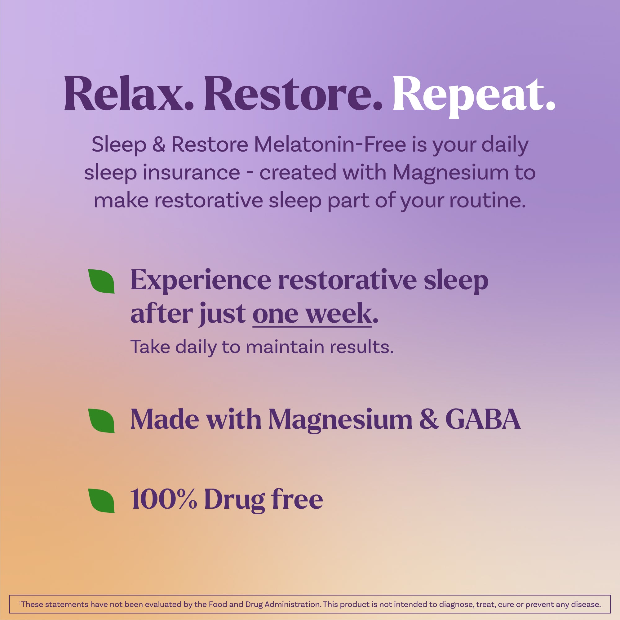 NATROL_8358_Benefits_woMelatonin_Routine.jpg