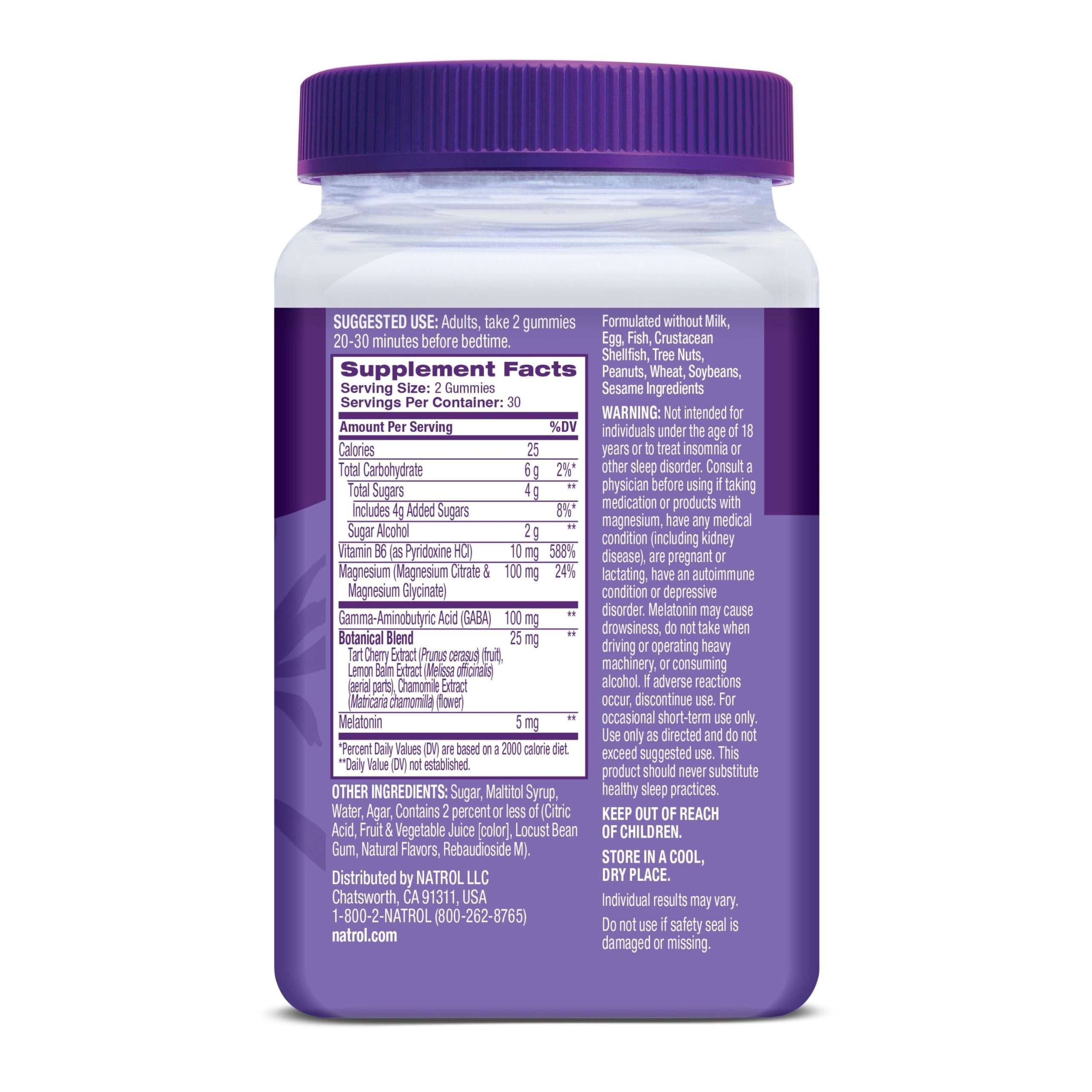 NATROL_8359_SleepRestore-Mel_Gum_60ct_Right.jpg