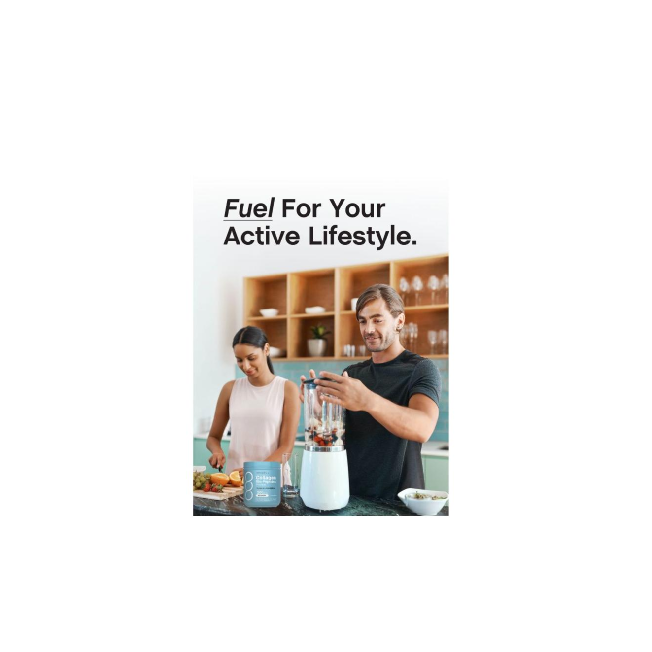 NC_Bio_Unflavored_Lifestyle_59e0126c-764b-4de1-a50e-e7338e35f95c.png