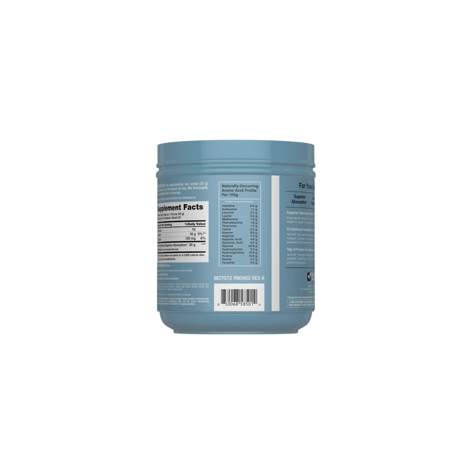 NC_Bio_Unflavored_Side_1e894217-17e7-4d1f-8ace-88ffef72eb02.png