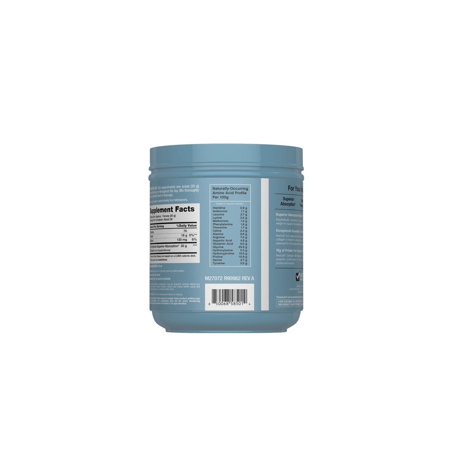 NC_Bio_Unflavored_SuppFacts_399d3064-40db-4cf0-9093-4c72aa2bd06f.png