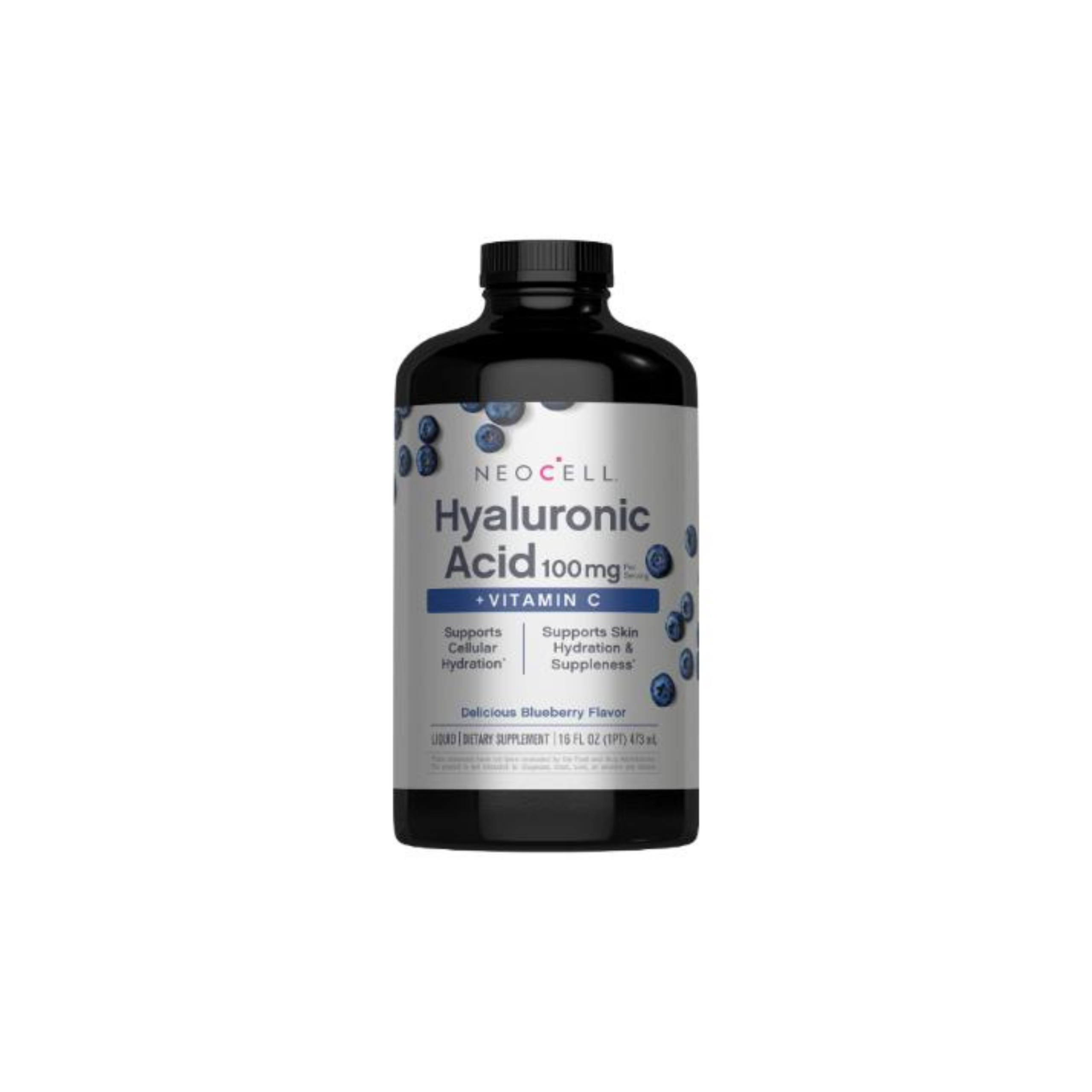 NC_Hyaluronic_Acid_Blueberry_Front1.png