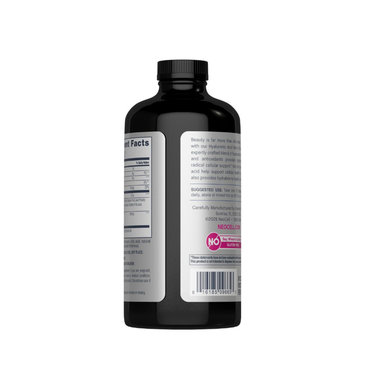 NC_Hyaluronic_Acid_Blueberry_Side1_1703b5d8-d7d0-4a16-89c6-5395a83d8541.png
