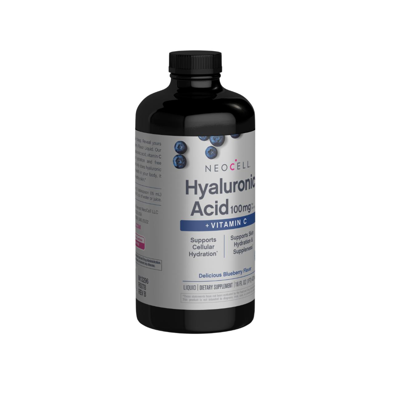 NC_Hyaluronic_Acid_Blueberry_Side2_82feeb0e-10ae-43b3-98d7-d48105f9e487.png