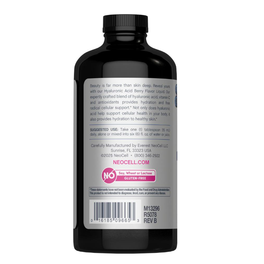 NC_Hyaluronic_Acid_Blueberry_Side_1661e0d1-1e02-415a-9416-8fd17761aa12.png