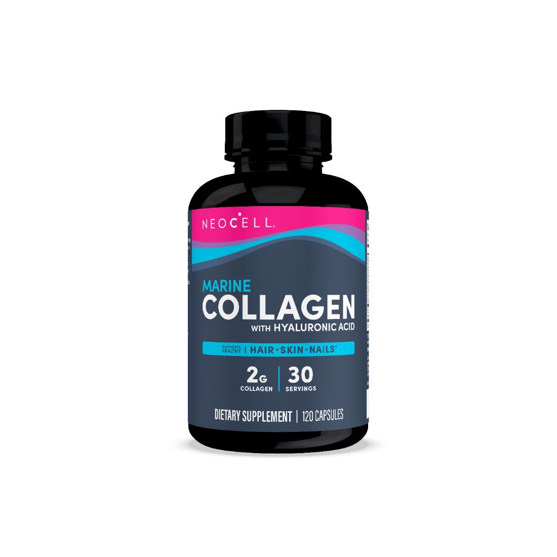 NC_Marine_Collagen_Front.jpg