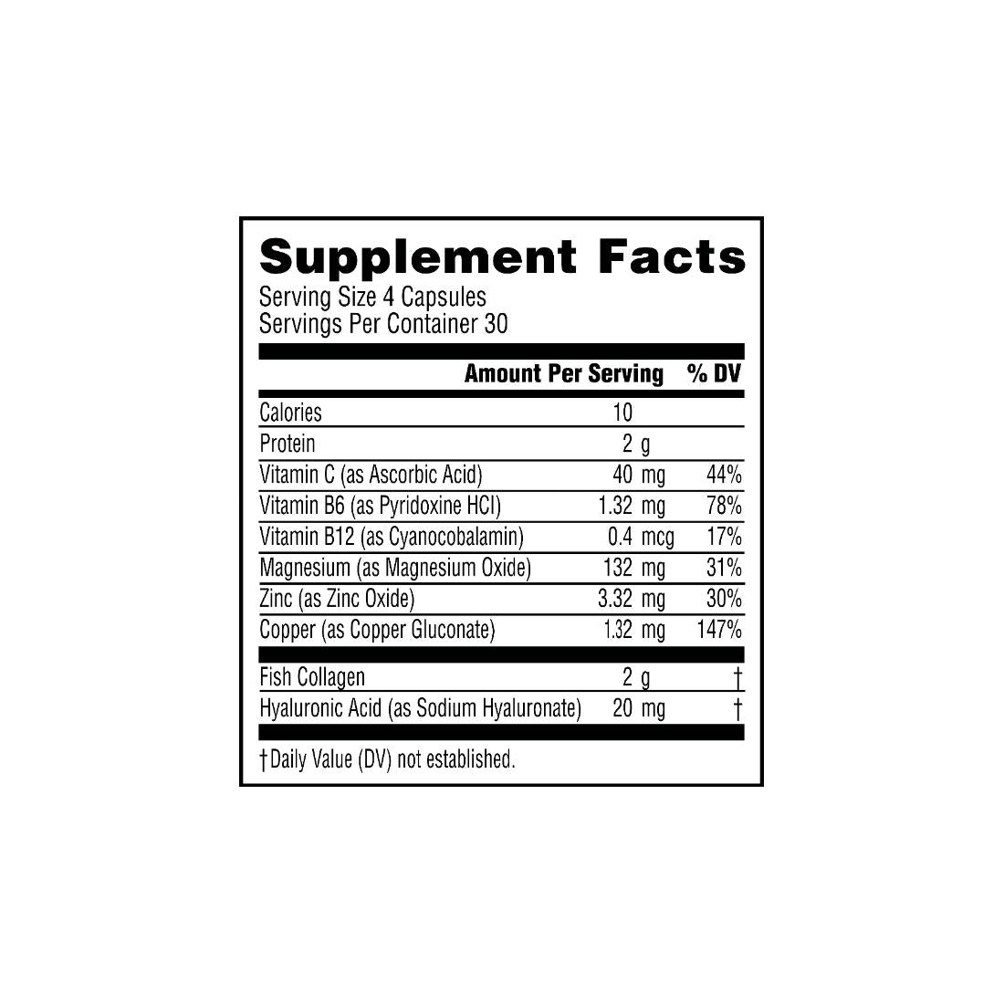 NC_Marine_Collagen_SuppFacts_57815cb8-0882-4e18-8110-e58350391ece.jpg