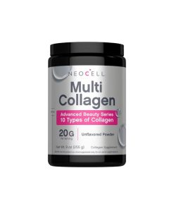 Multi Collagen
