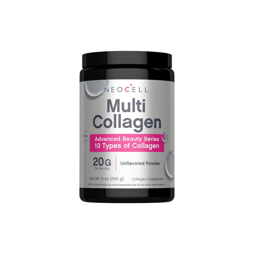 NC_MultiCollagen_Unflavored_Front_2.jpg