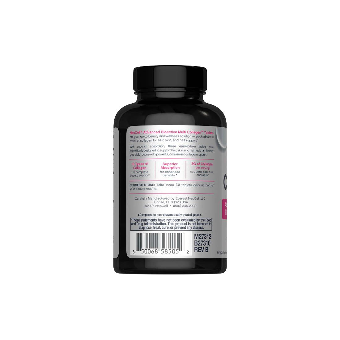 NC_Multi_Collagen_Tab_Side2_b0648ec6-bb22-47ce-83e6-40f4ef149520.jpg