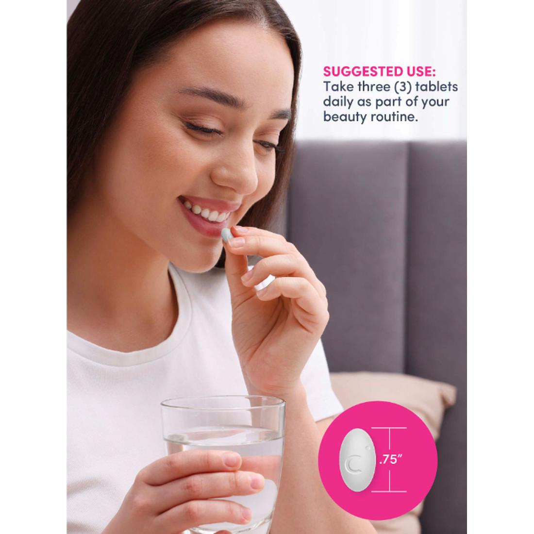 NC_Multi_Collagen_Tab_lifestyle_51abbf9d-a147-4f44-b3cf-881ab65a0f1b.jpg
