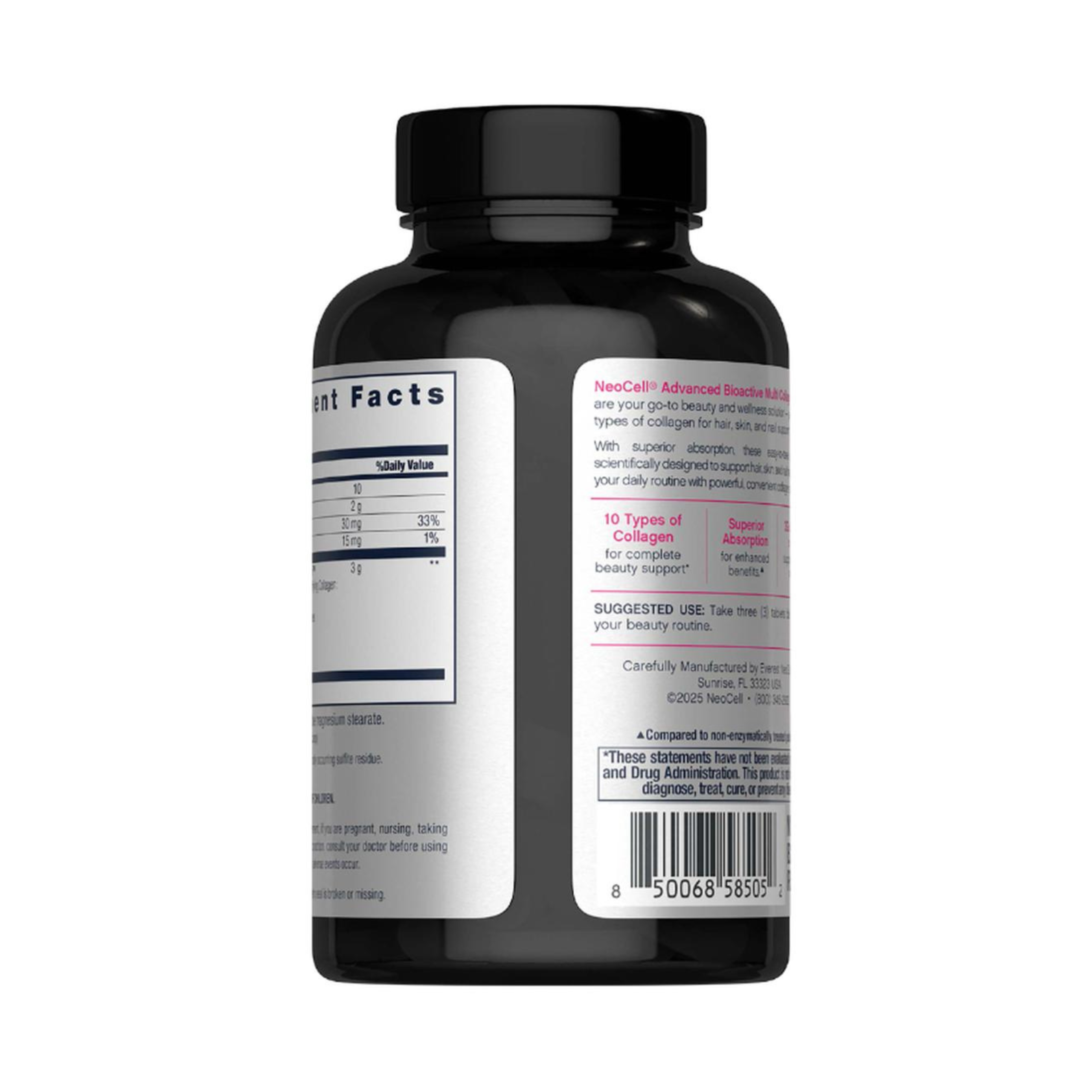 NC_Multi_Collagen_Tab_side1.png