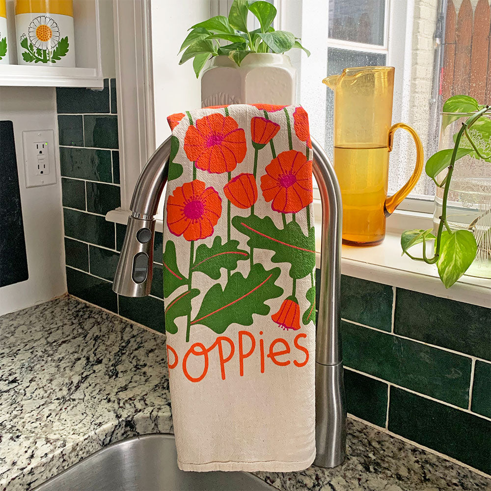NG_TowelSet2_FieldDy_PippyLifestyle.jpg