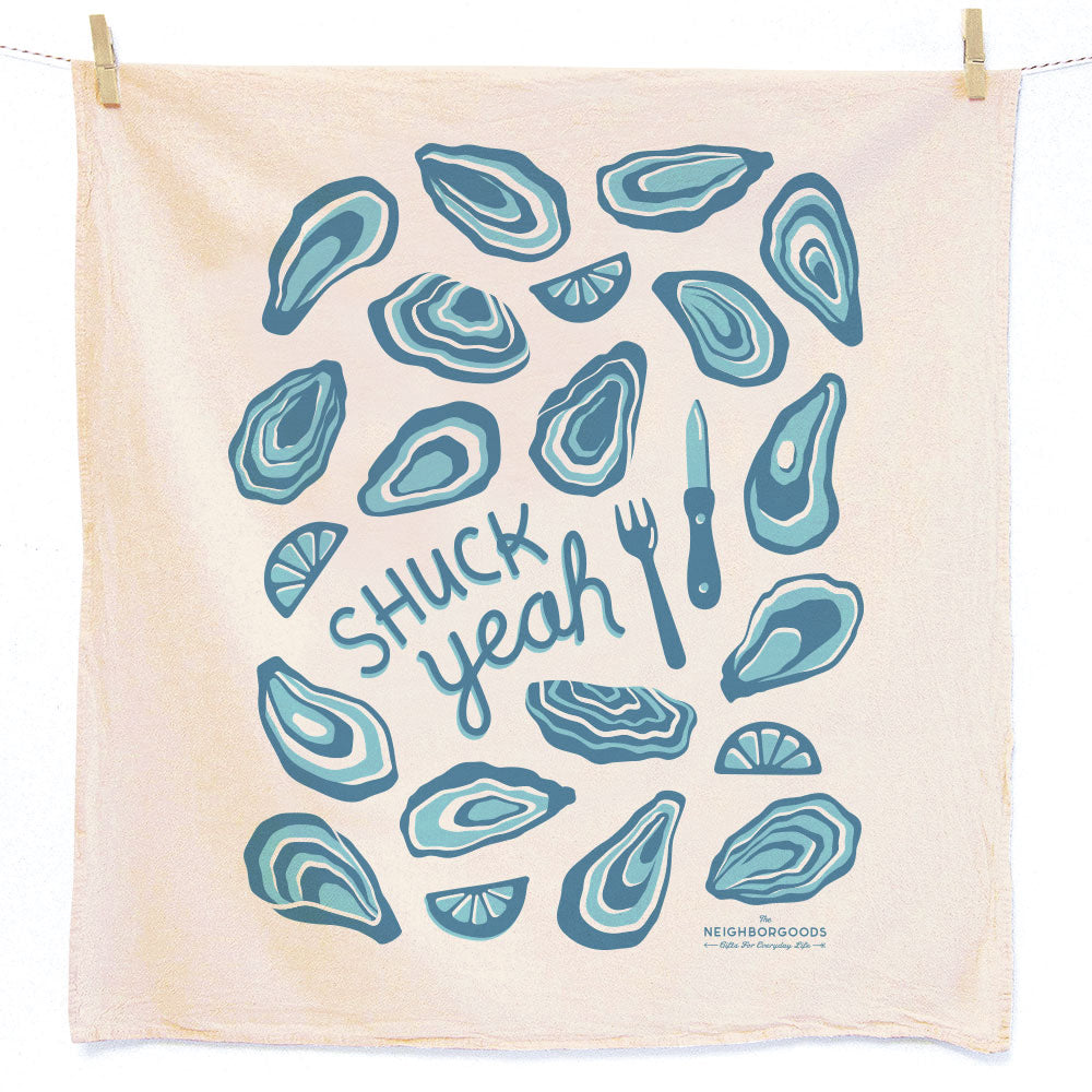 NG_TowelSet2_FreshOys_OysterTwl.jpg