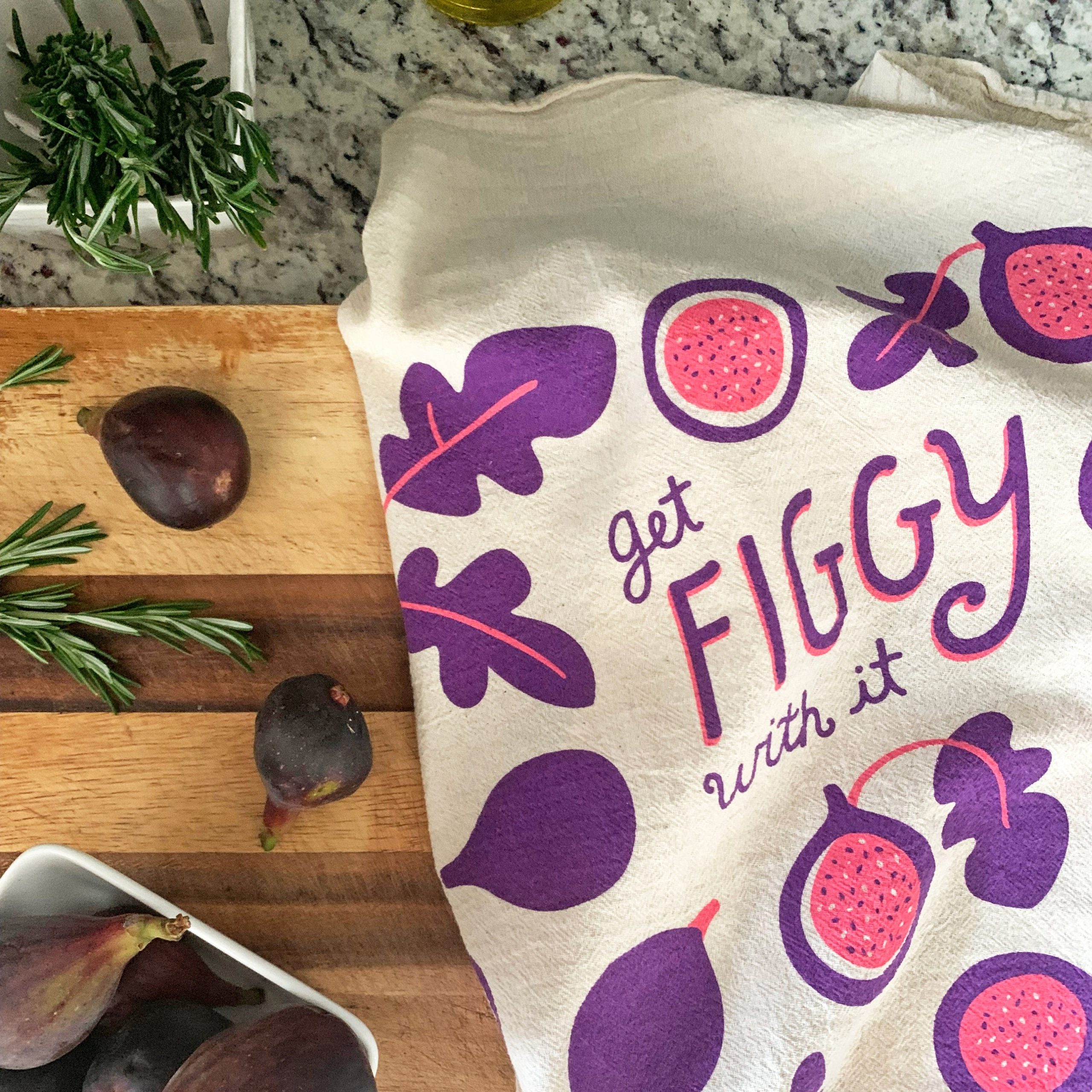 NG_TowelSet2_RsmyFig_FigLifestyle.jpg