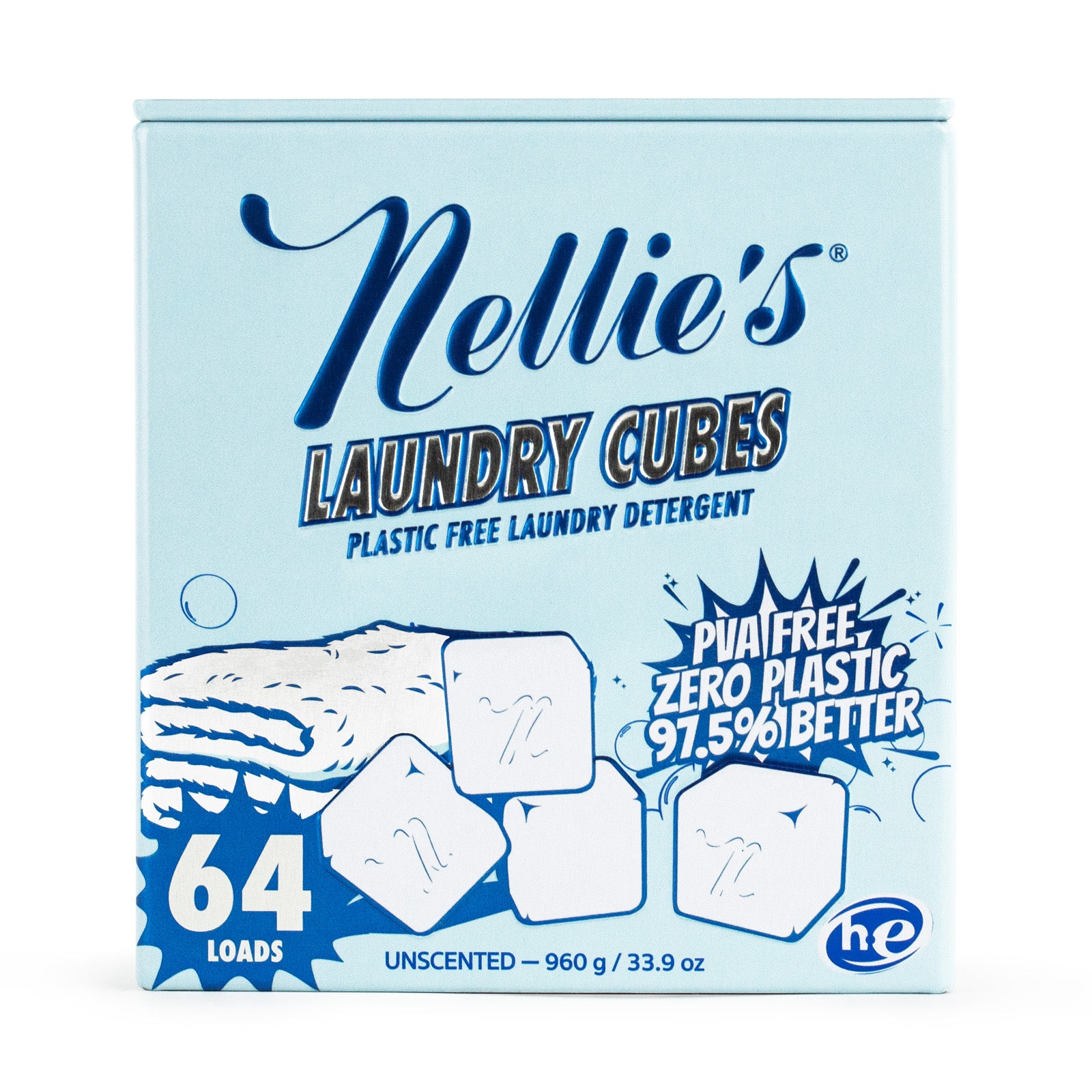 NLSC-64T.jpg