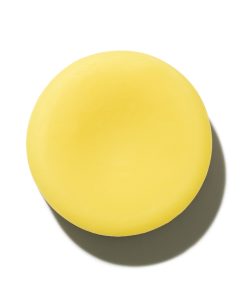 Sorrento Conditioner Bar - Normal To Oily Hair